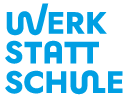 WsS-Logo-CMYK-Cyan-130×100-1
