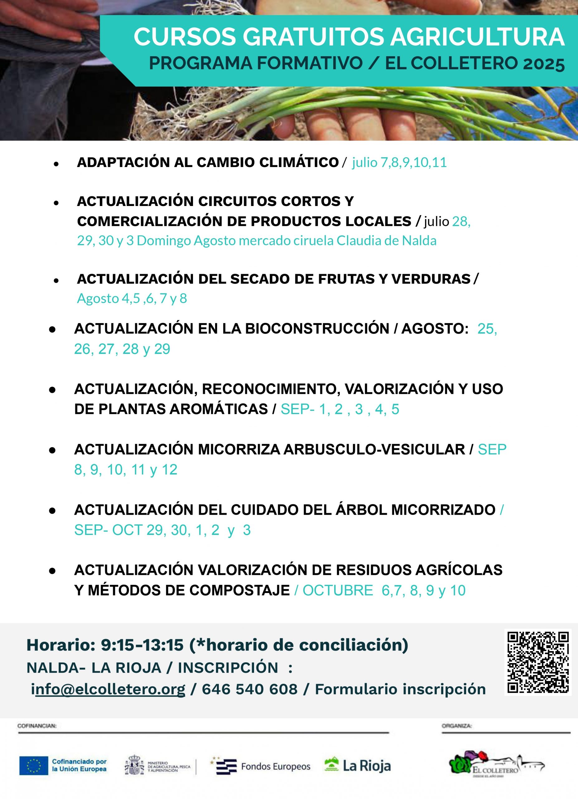 carteles cursos 2025.pptx_page-0001