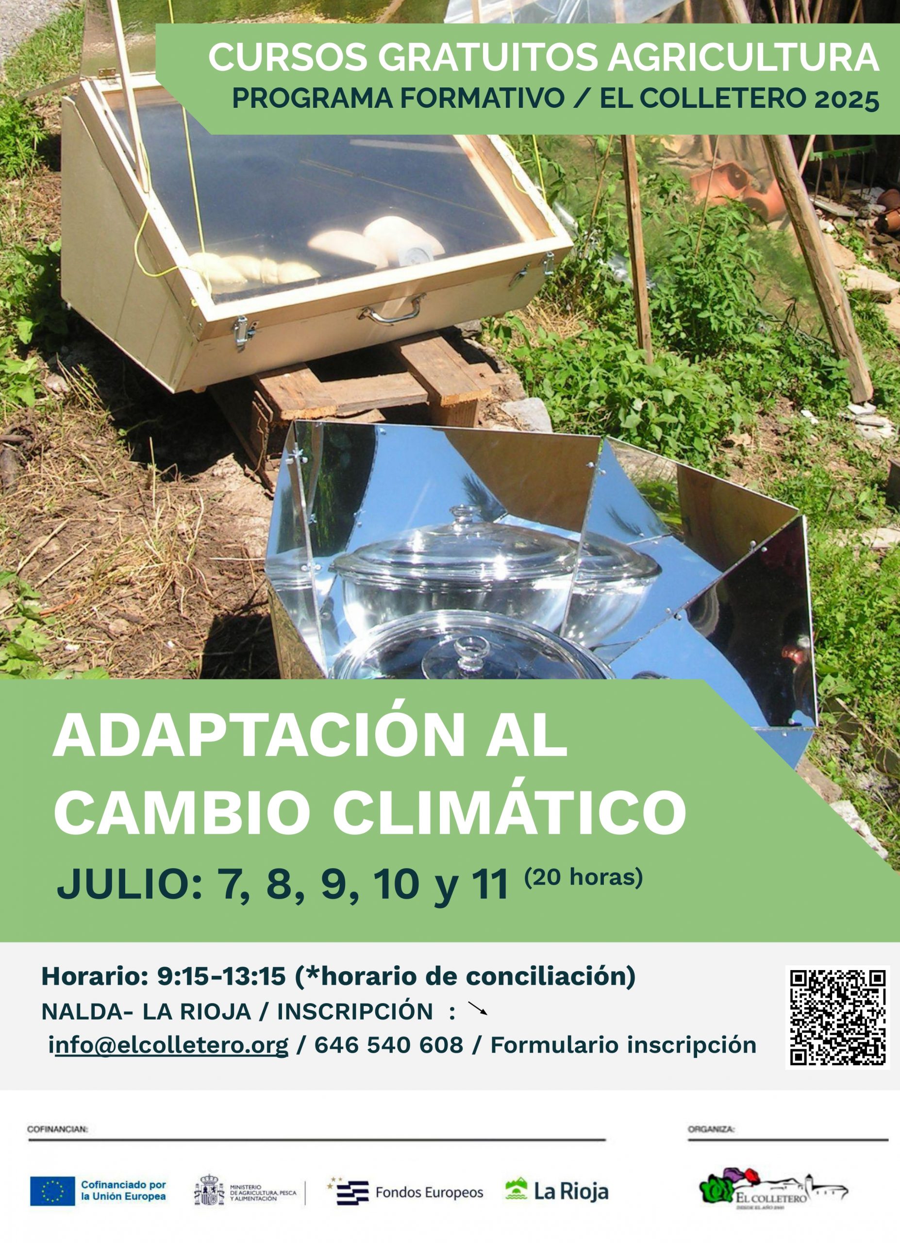 carteles cursos 2025.pptx_page-0002
