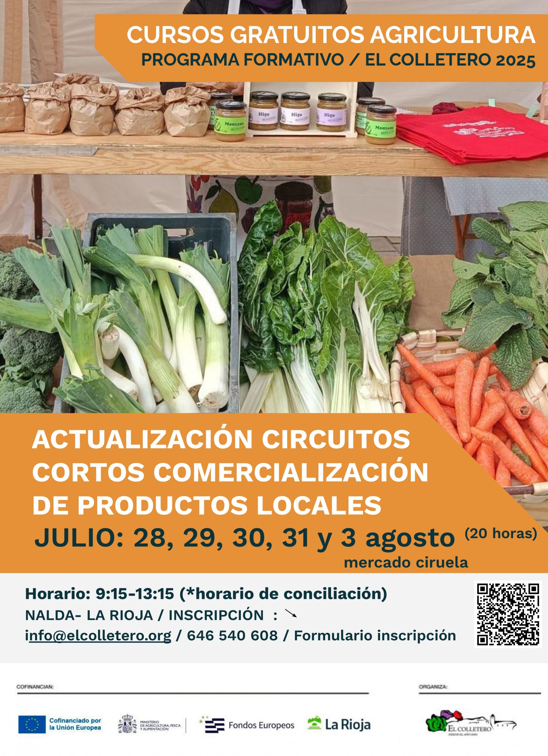 carteles cursos 2025.pptx_page-0003