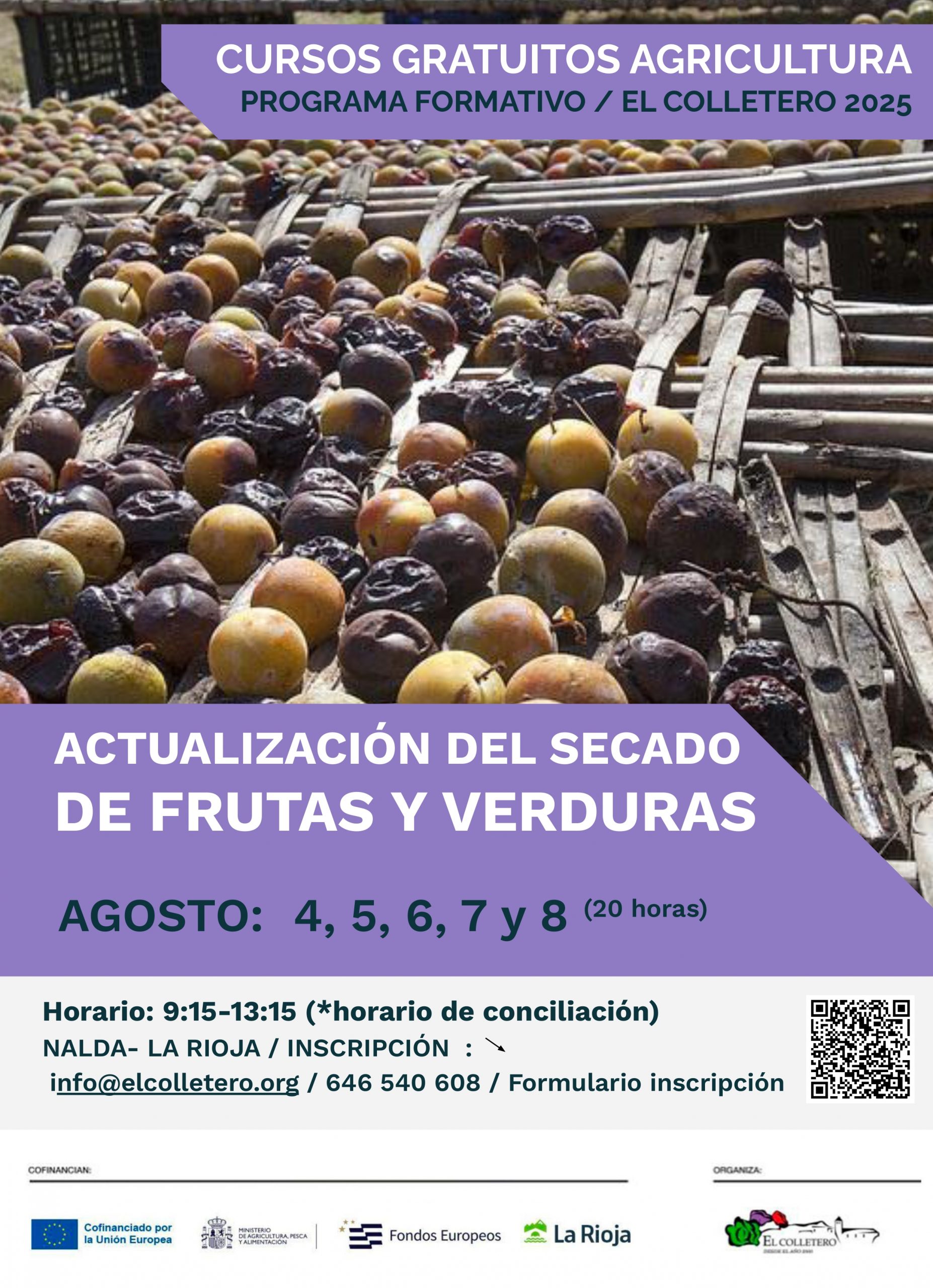 carteles cursos 2025.pptx_page-0004