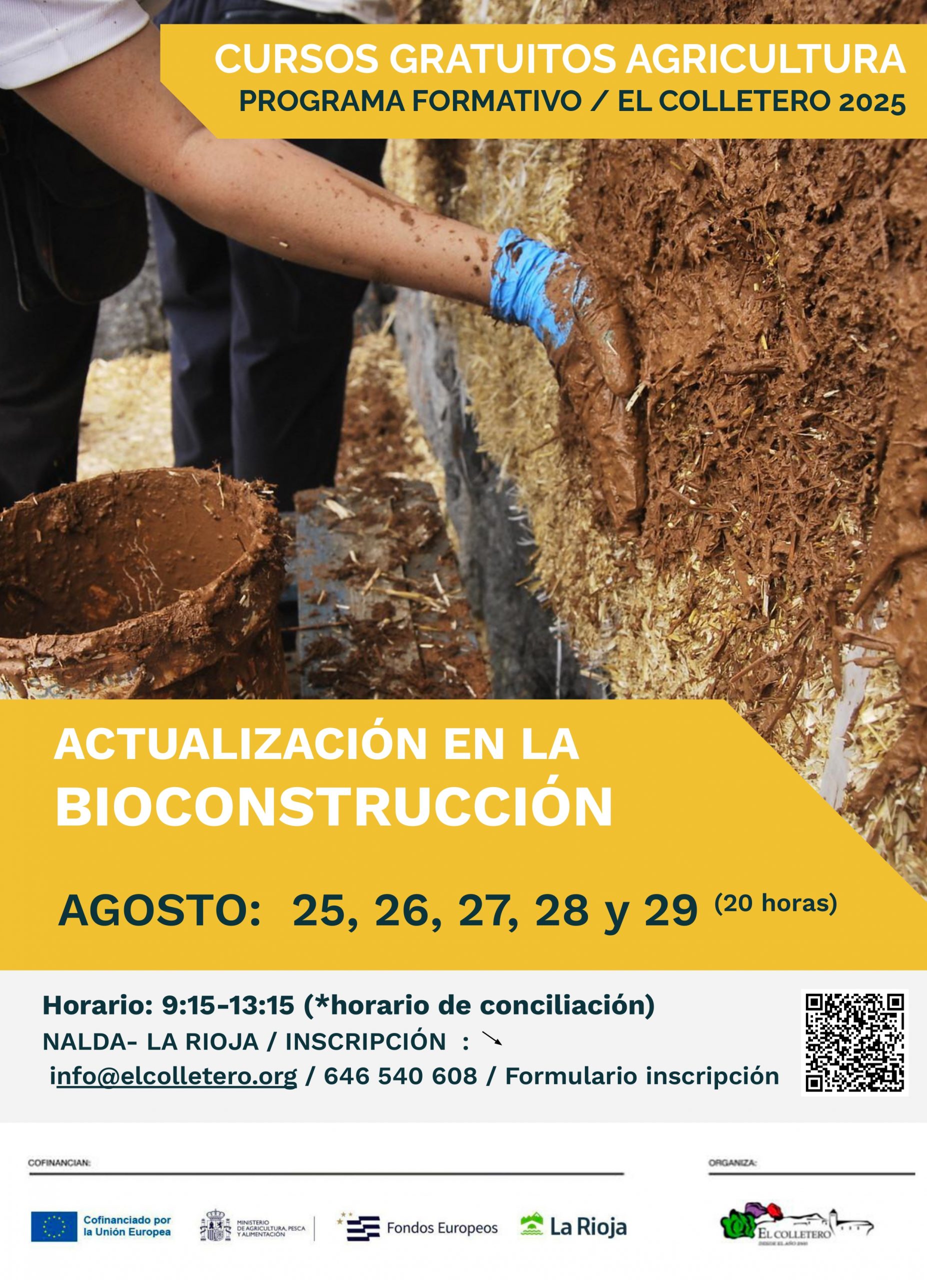 carteles cursos 2025.pptx_page-0005