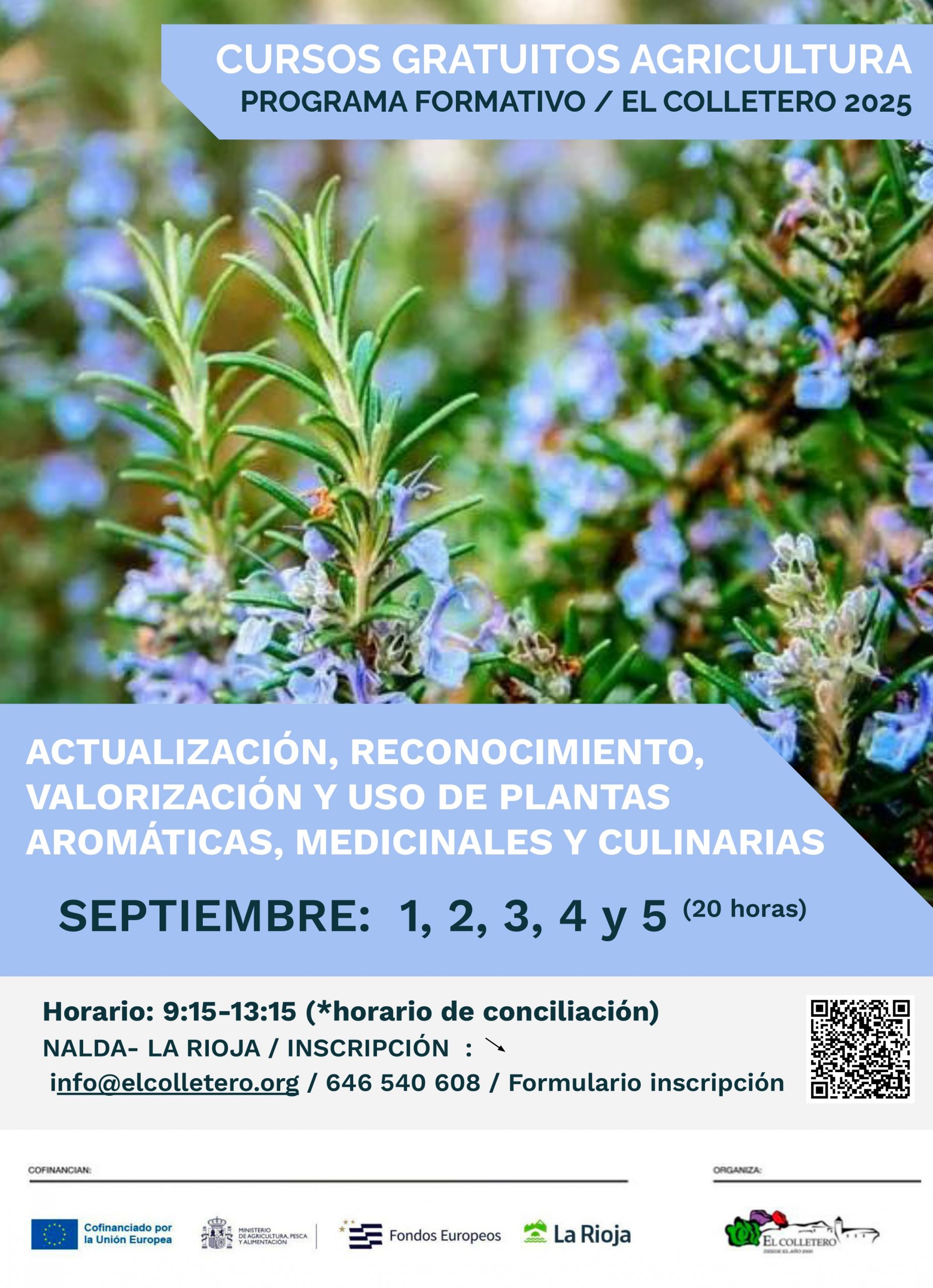 carteles cursos 2025.pptx_page-0006
