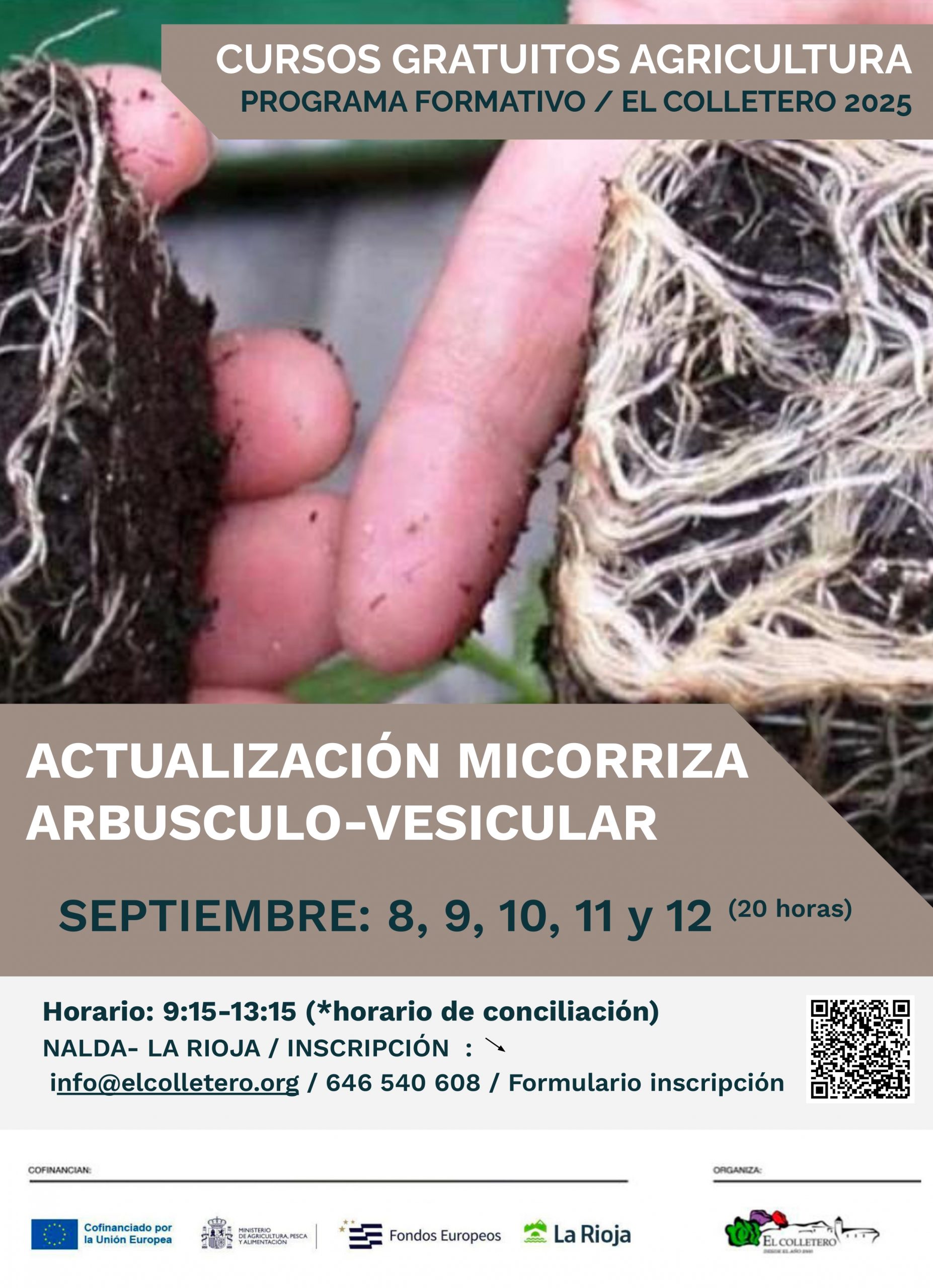 carteles cursos 2025.pptx_page-0007