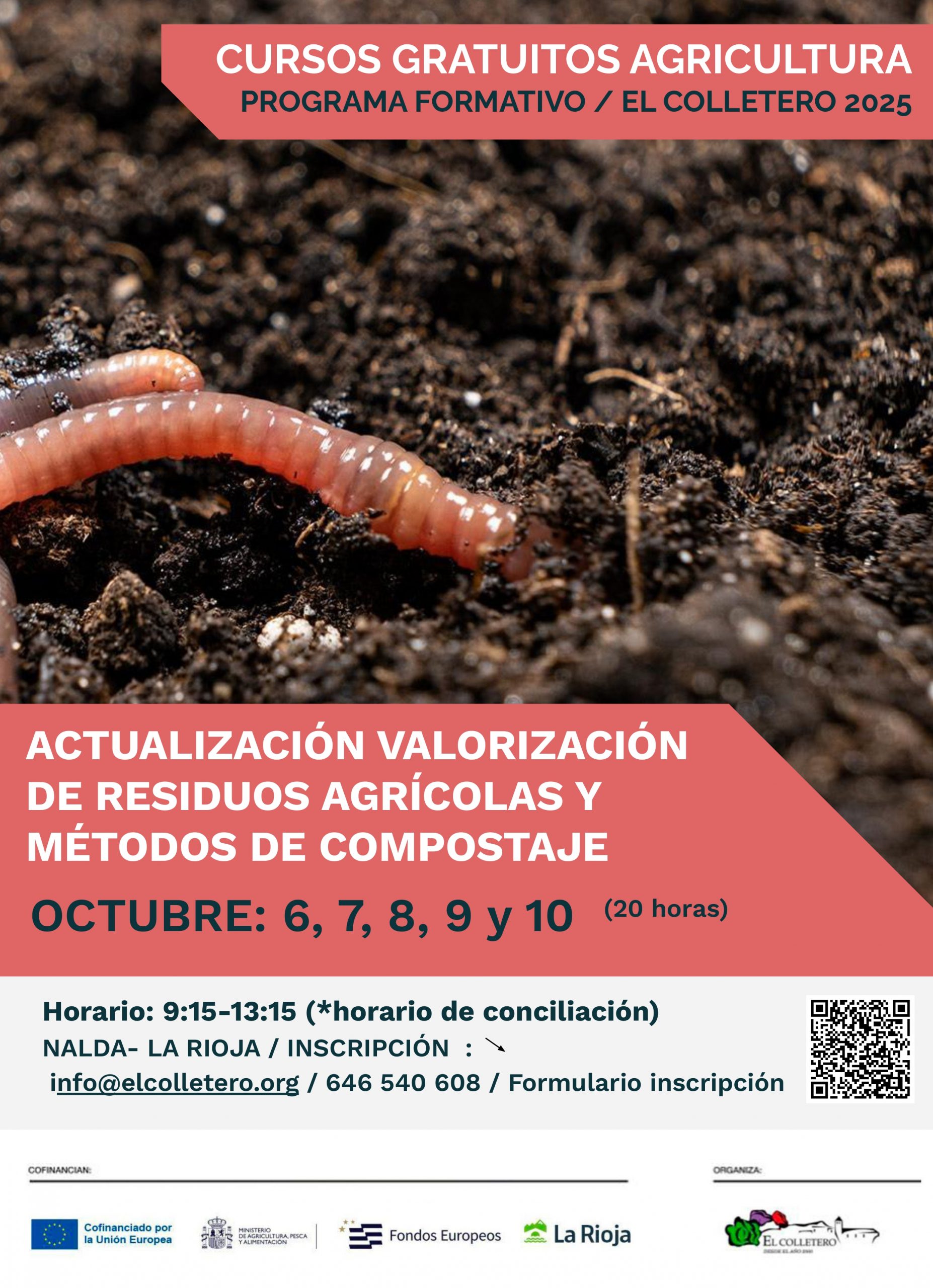 carteles cursos 2025.pptx_page-0009