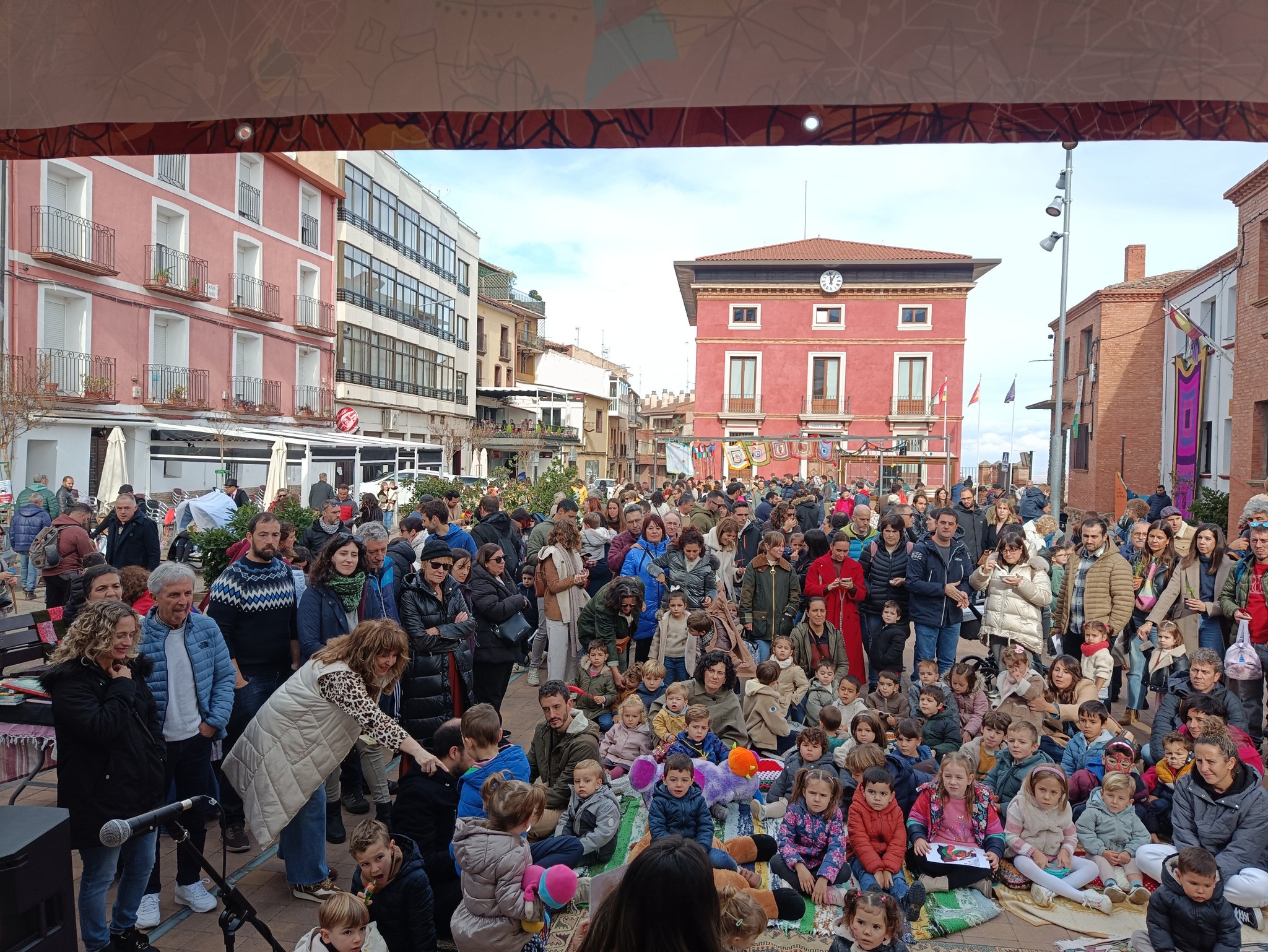 583333909_1264447465489271_7015629697759500554_n