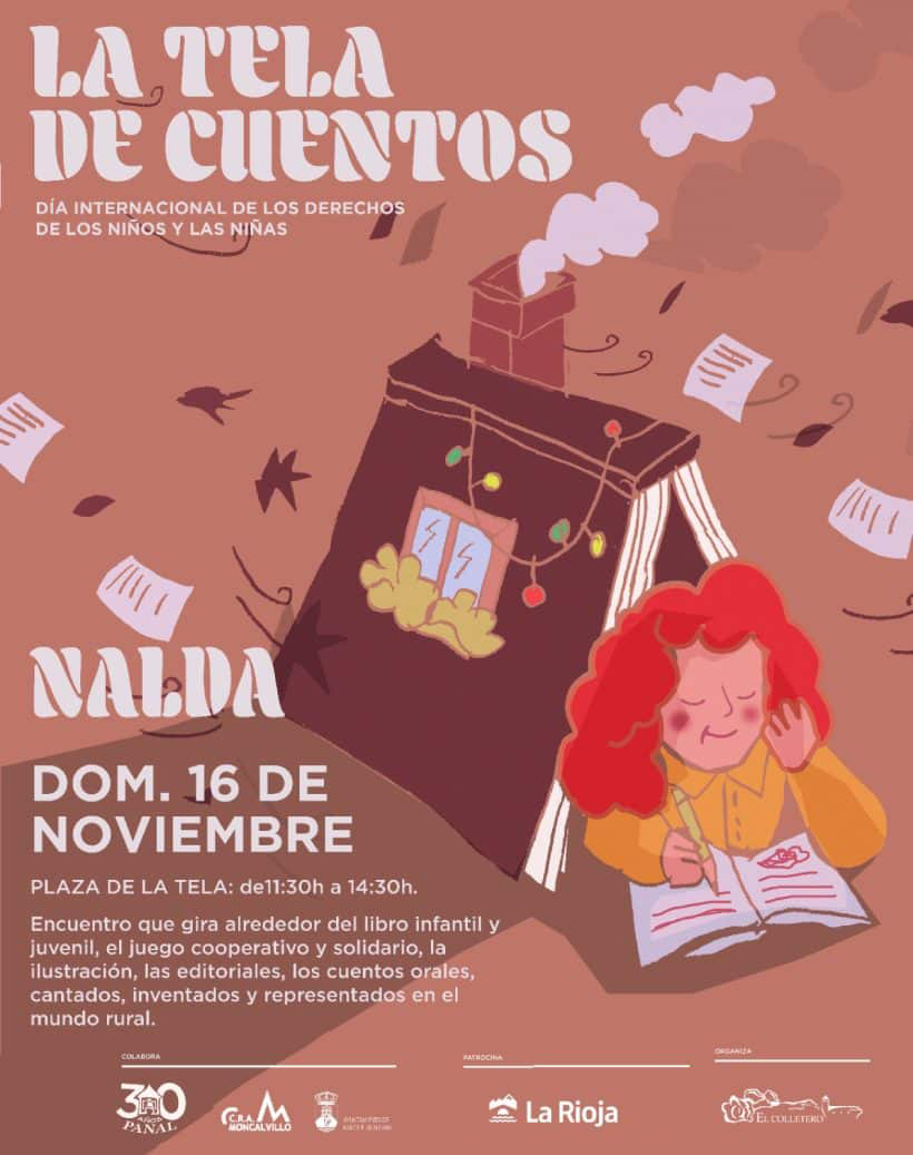 la-tela-de-los-cuentos-nalda-2025