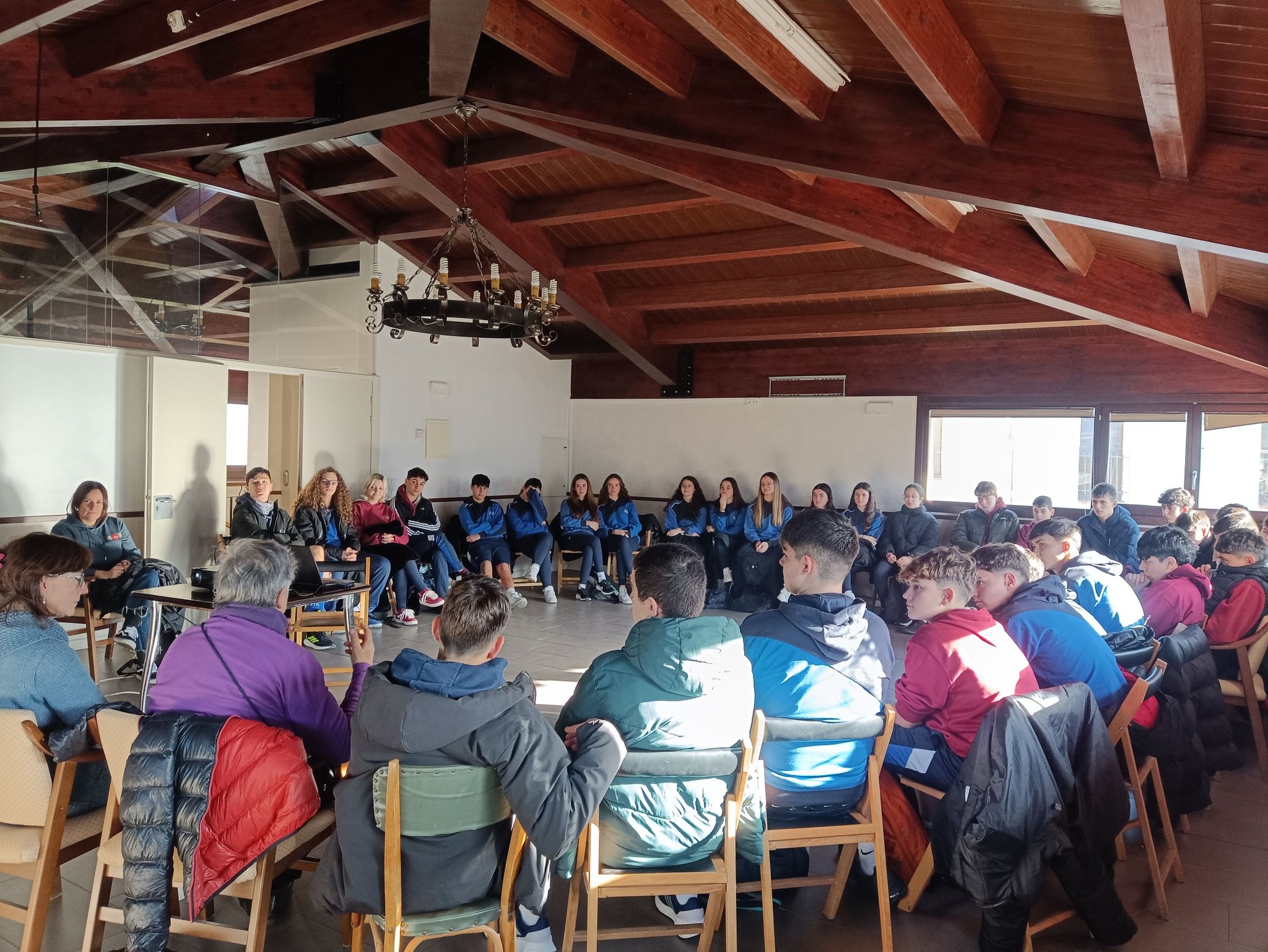 481019015_1066139165320103_8107161031075355111_n