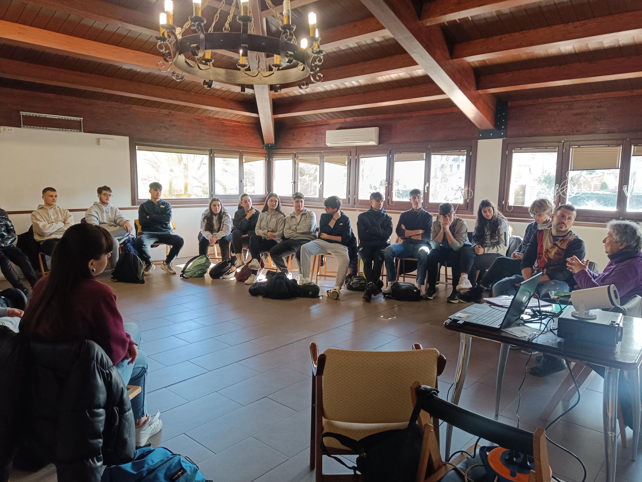 481166126_1066398568627496_6791112727392061778_n