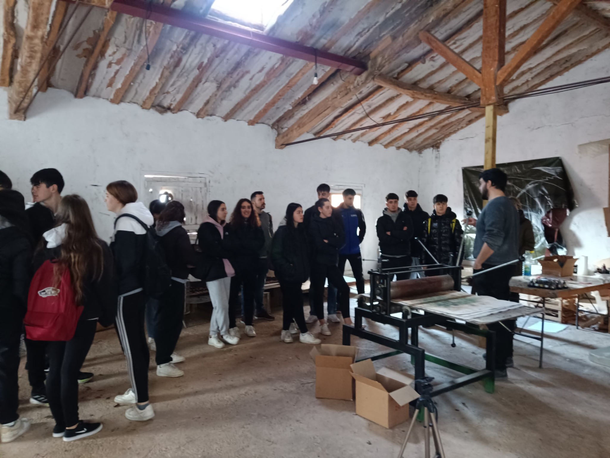 481668547_1066398618627491_2550047911394940452_n