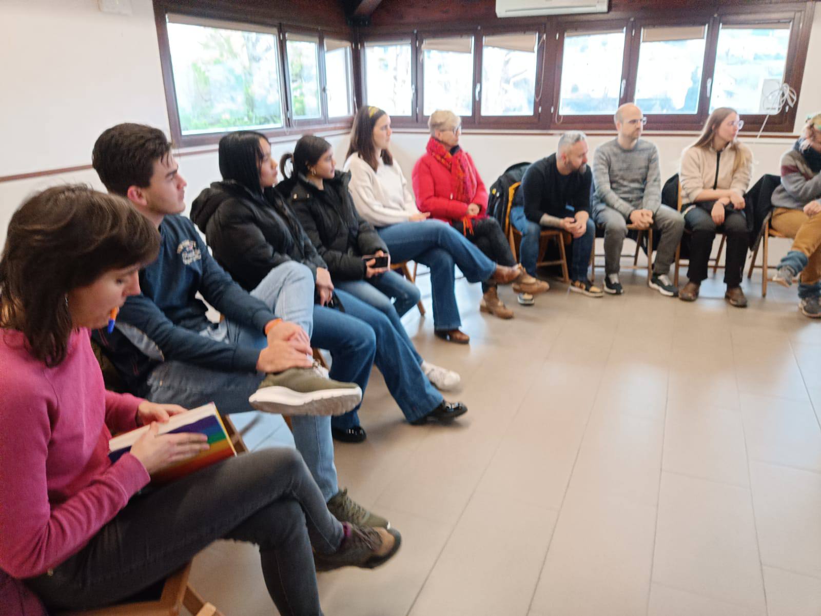 483880269_1071974174736602_117193306517435364_n