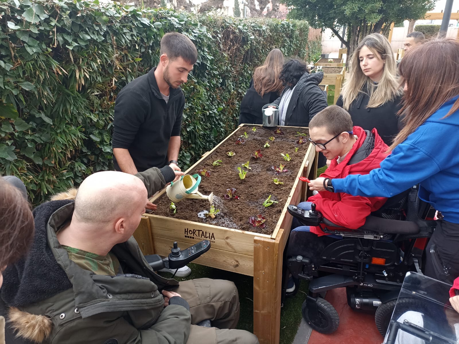 487308300_1058192766350516_1124923618504405393_n