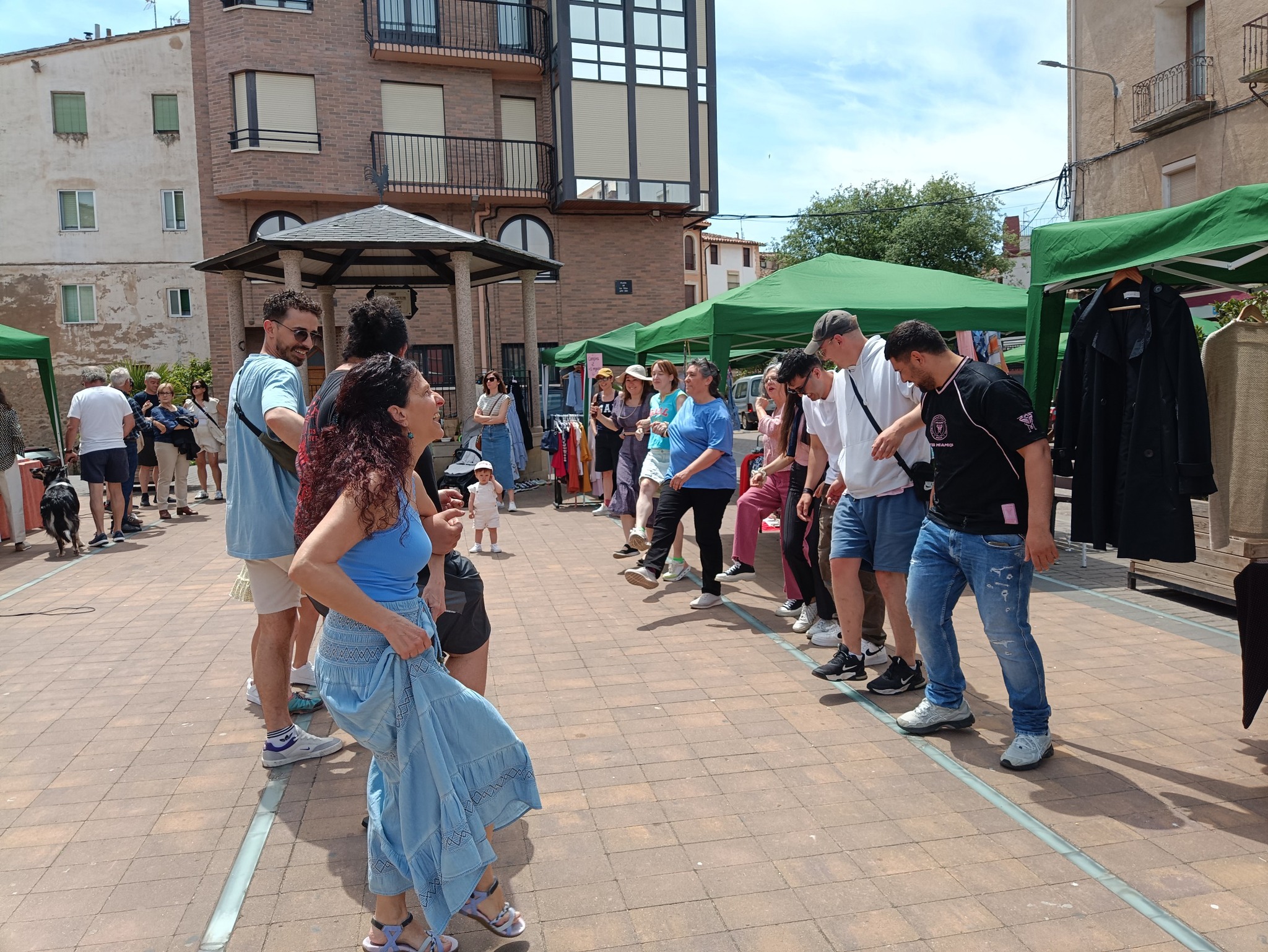 500313745_1127784222488930_7138522742160366903_n