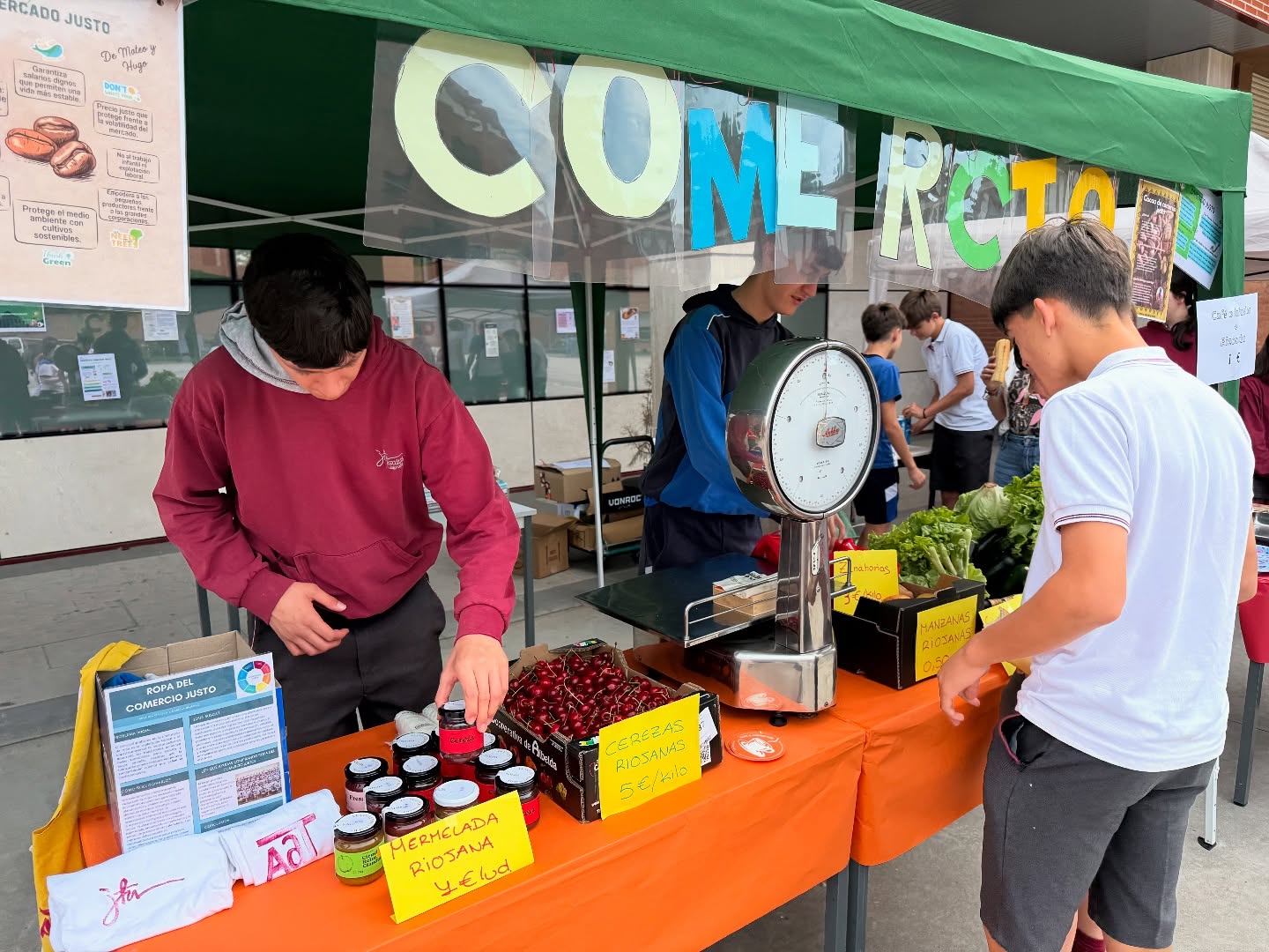 504429151_18413226709101851_4953316739325747945_n