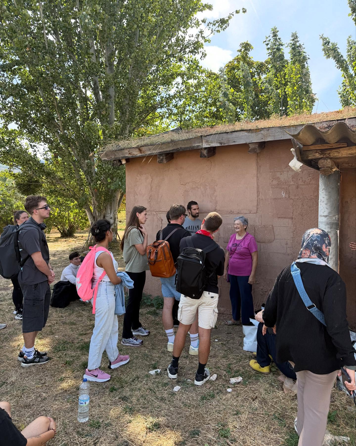 552872191_18058647641618834_3313656944773790346_n