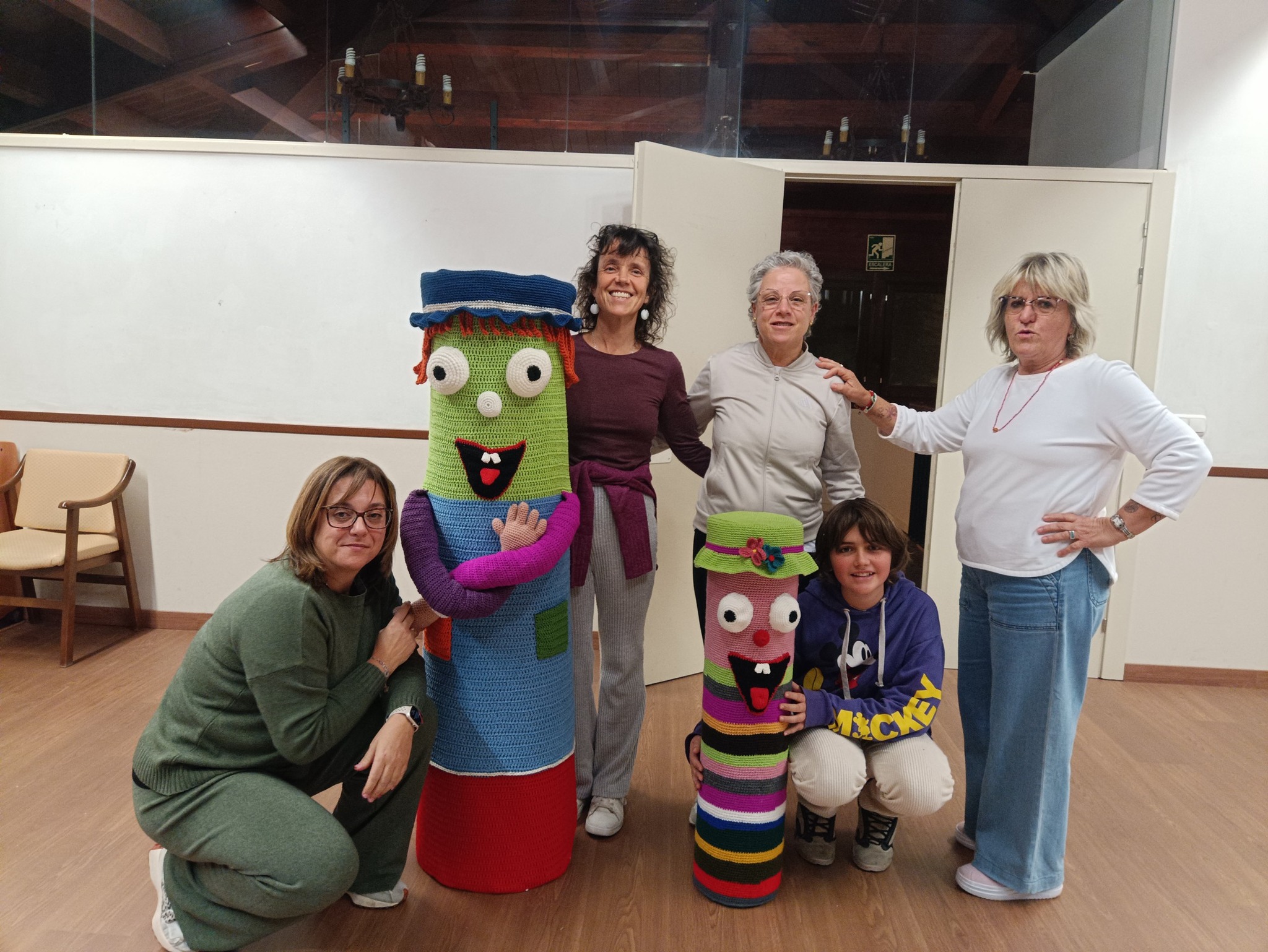 581838485_1262142109053140_8913238607065977870_n