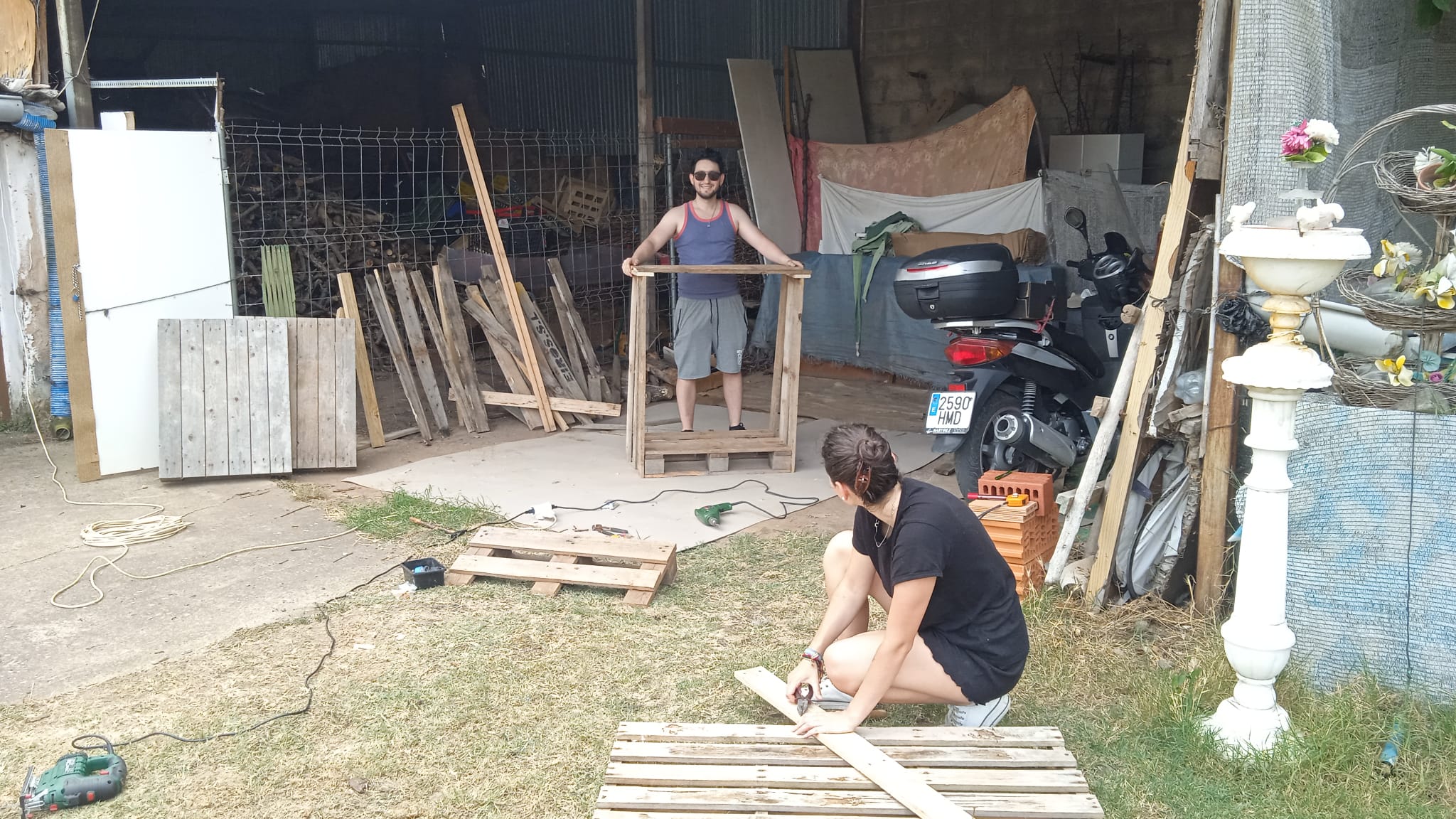 73792ec7-cdf5-4245-b24e-35a48eb9e3d2