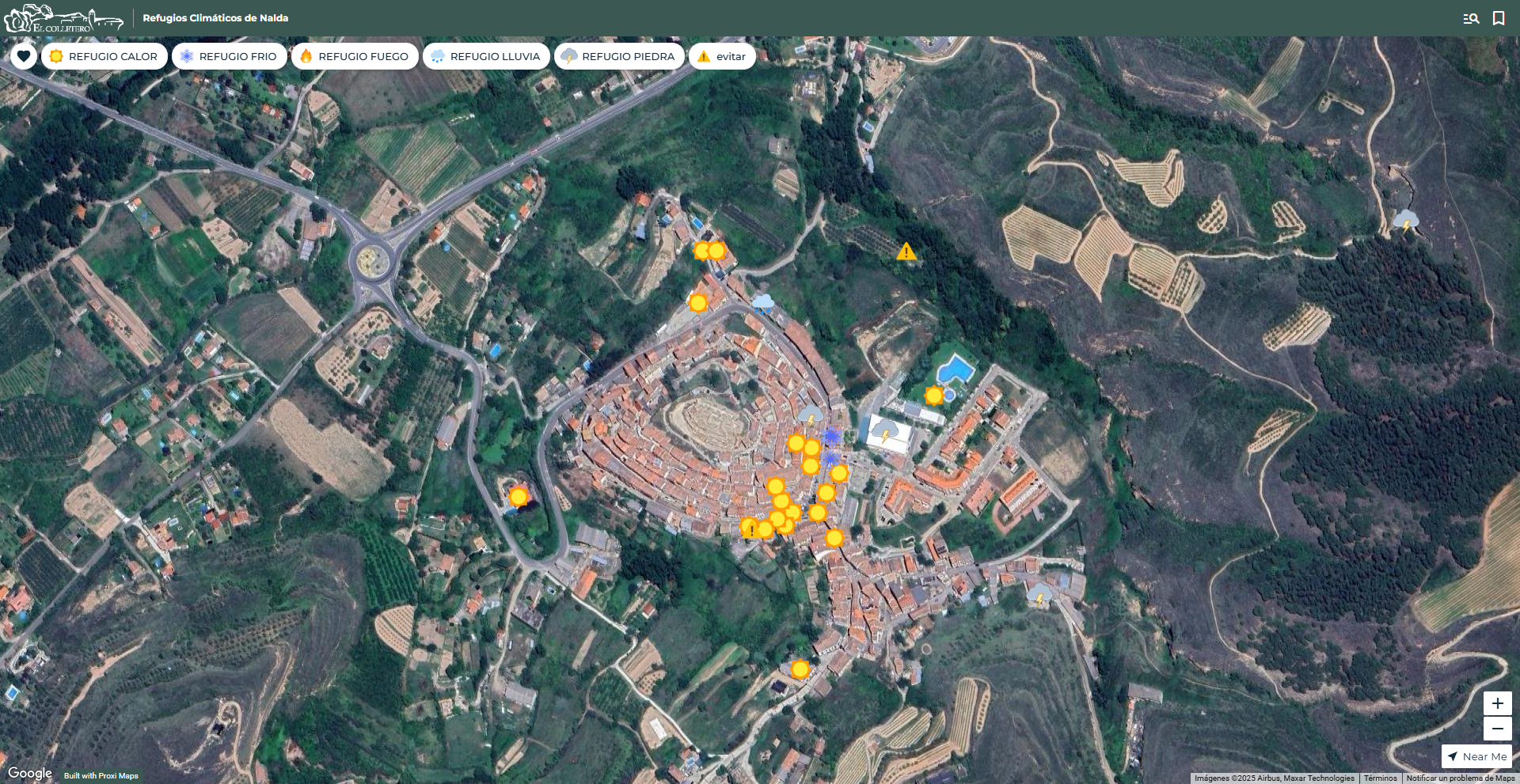 FireShot Capture 705 – Refugios Climáticos de Nalda – [map.proxi.co]