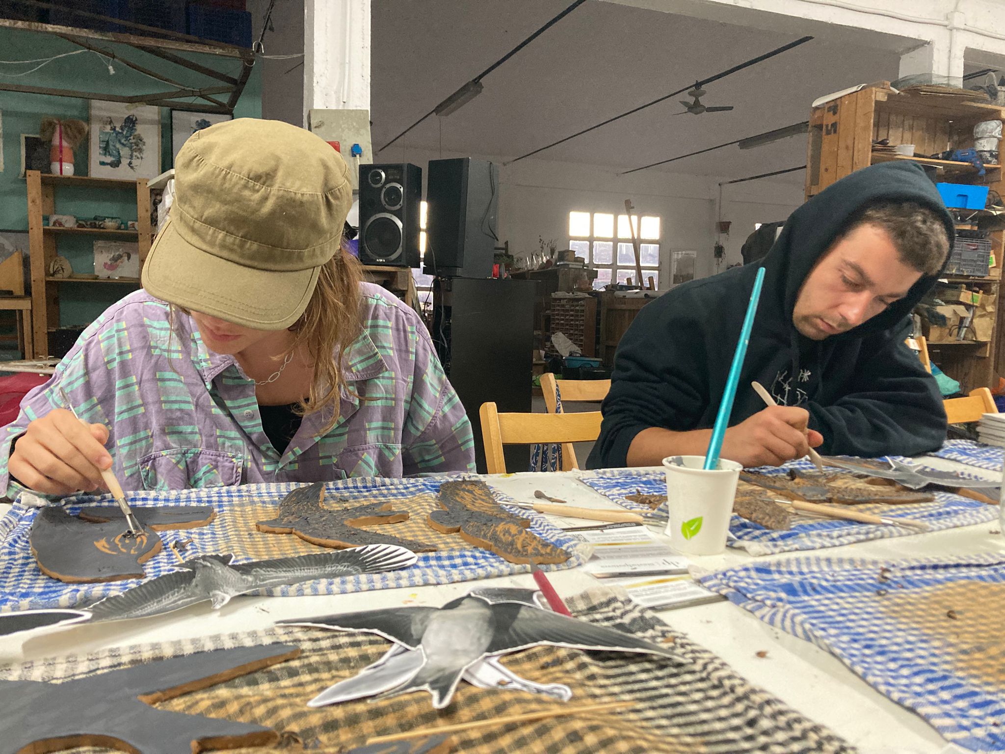 WhatsApp Image 2025-10-27 at 20.47.23 (1)