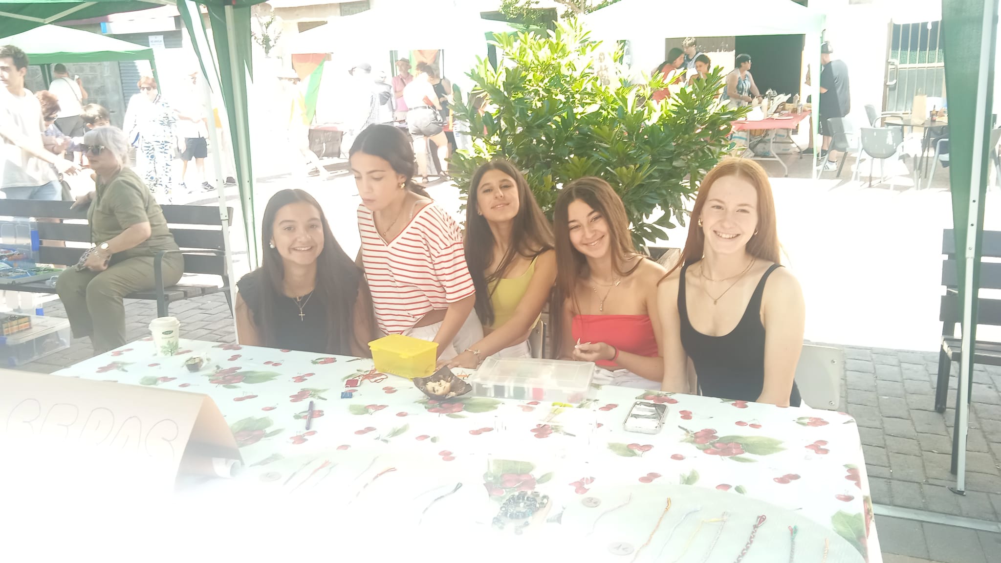 WhatsApp Image 2025-12-01 at 09.05.38 (2)