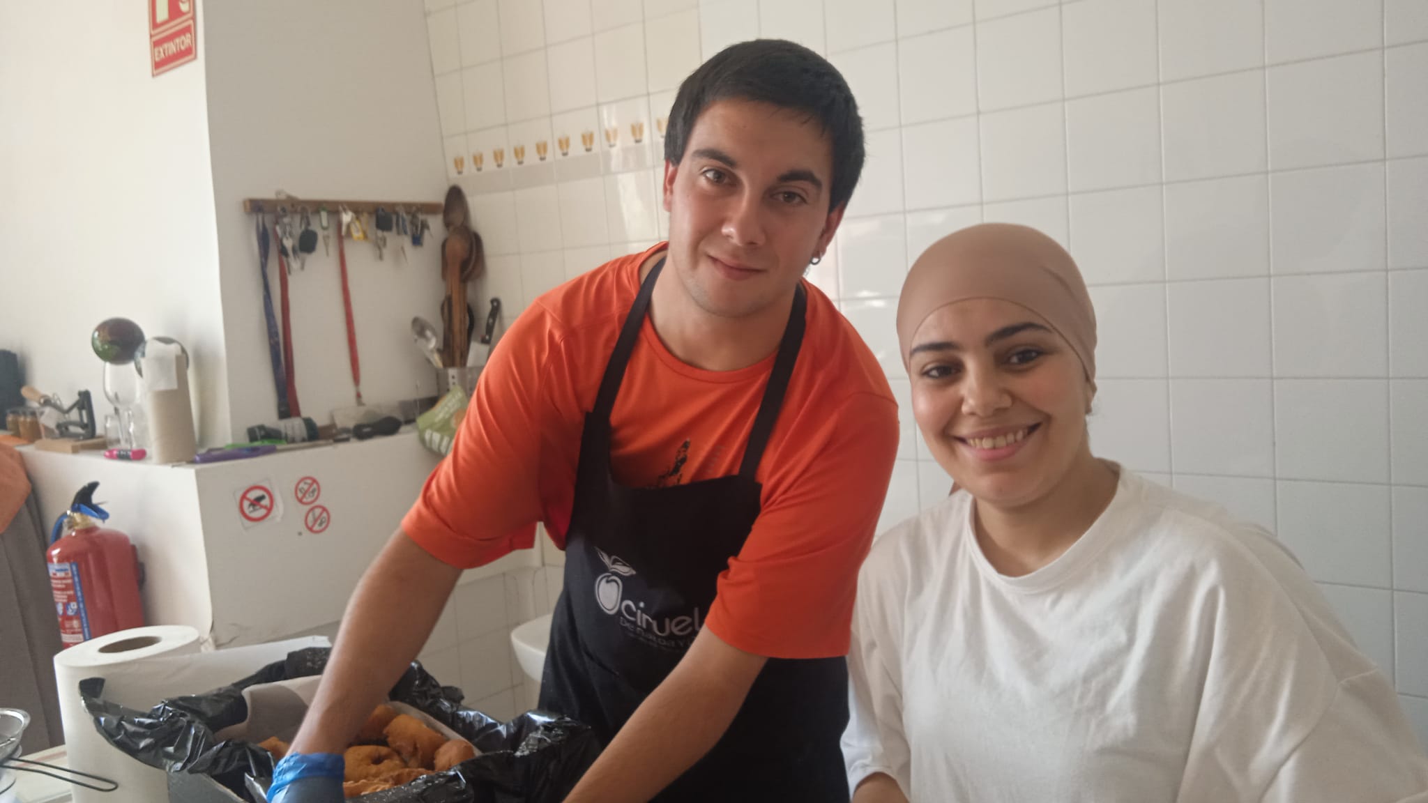 WhatsApp Image 2025-12-01 at 09.05.38 (3)