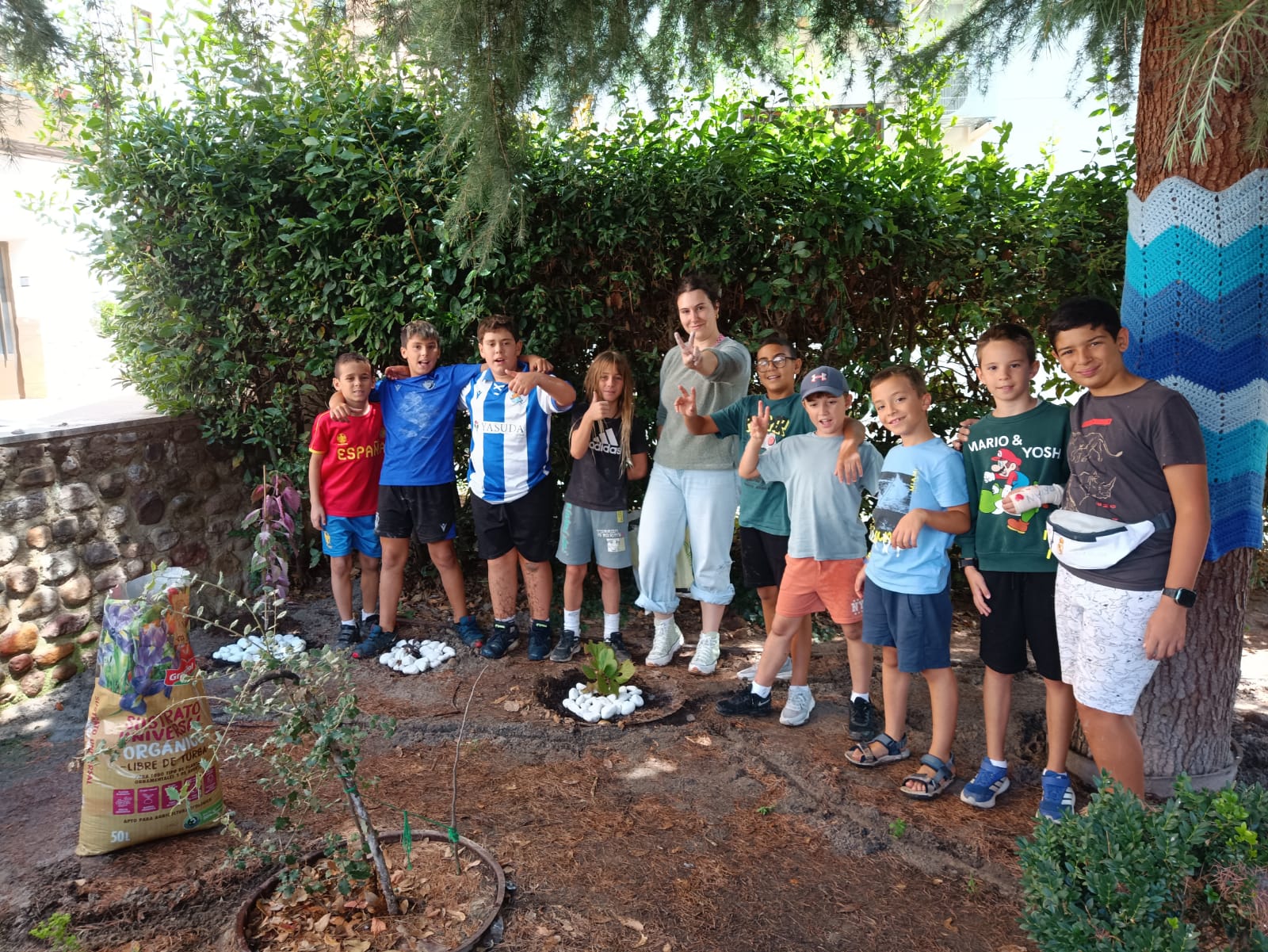 WhatsApp Image 2025-12-01 at 09.05.39 (1)