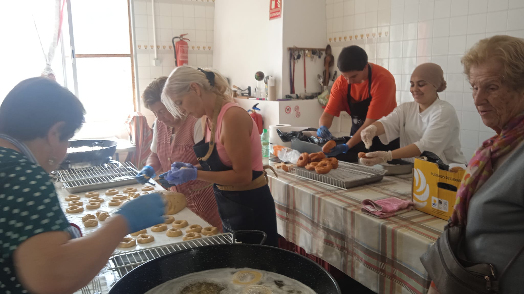 WhatsApp Image 2025-12-01 at 09.05.39