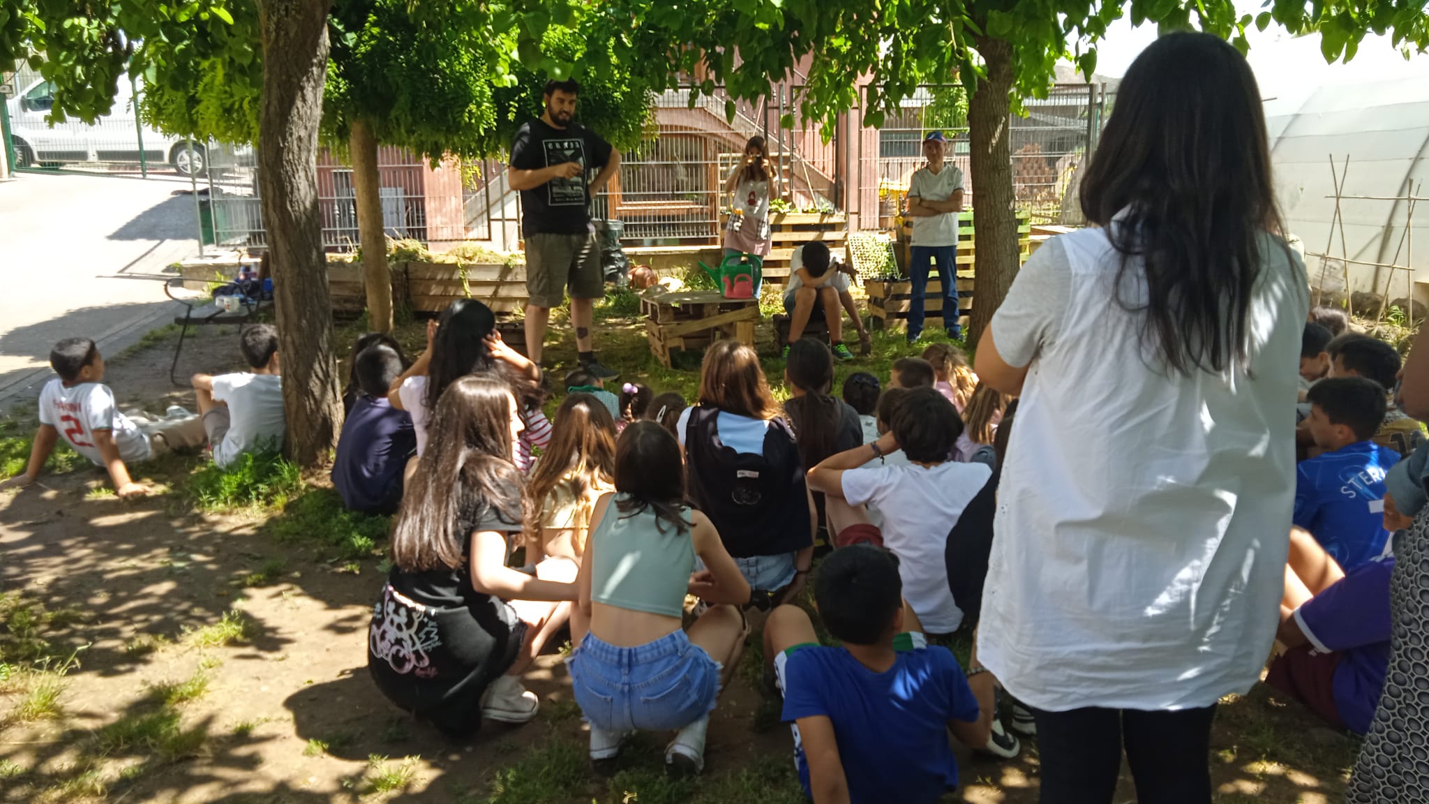 WhatsApp Image 2025-12-01 at 09.05.40 (1)