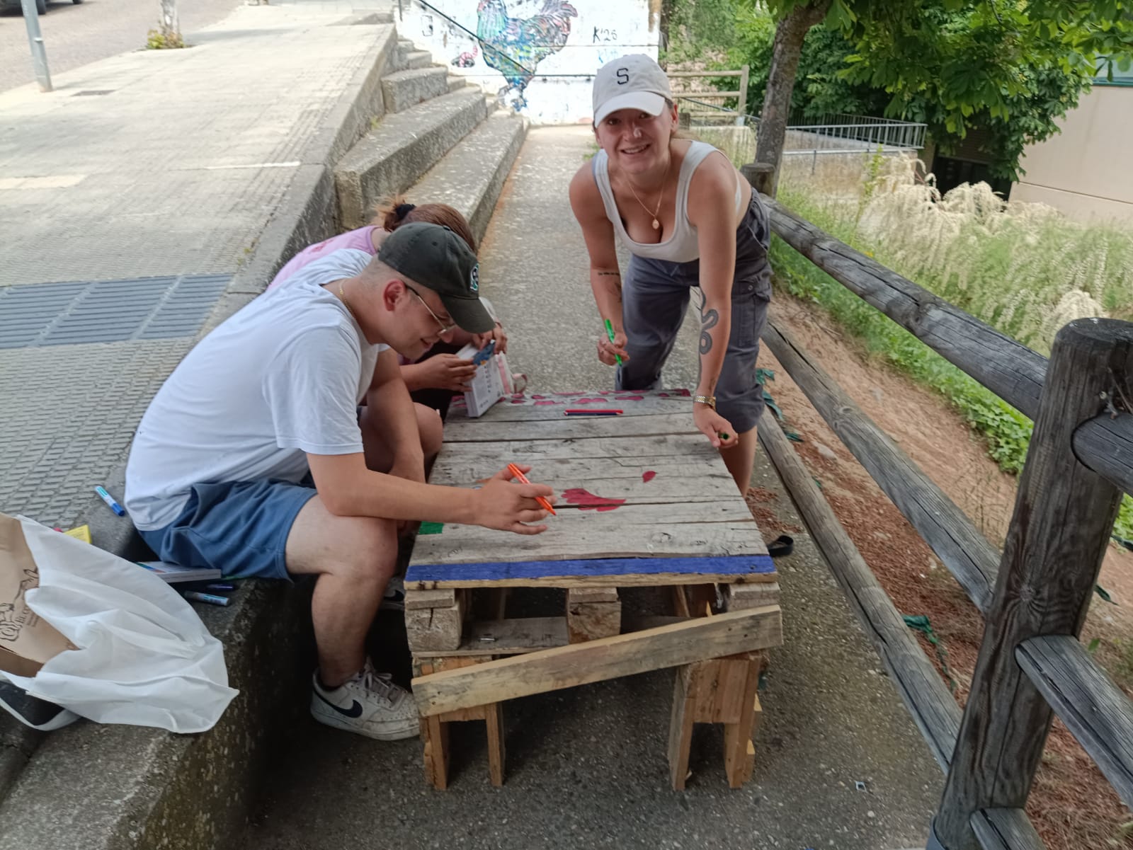 WhatsApp Image 2025-12-01 at 09.05.41 (1)