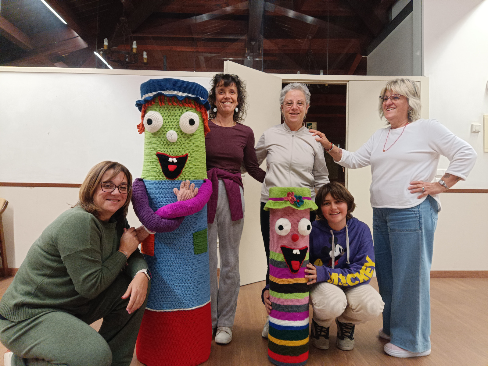 WhatsApp Image 2025-12-01 at 10.38.20