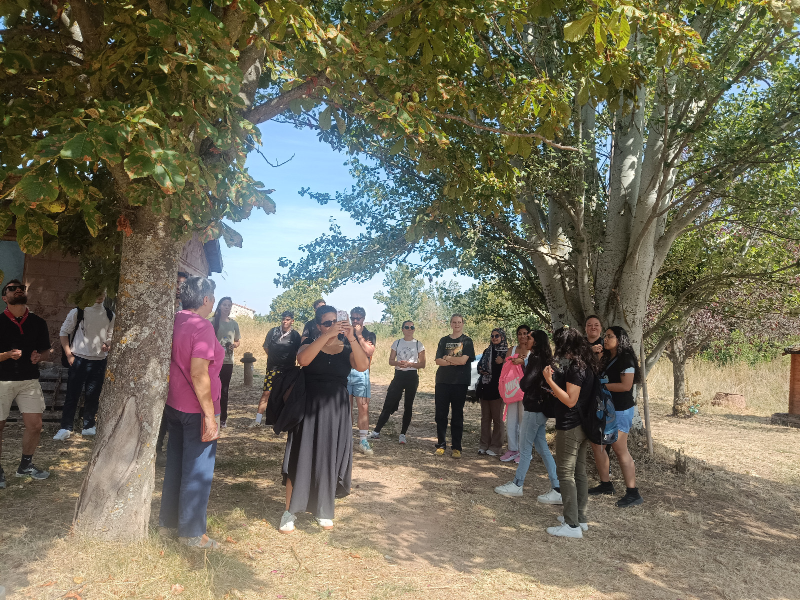 WhatsApp Image 2025-12-01 at 10.43.30