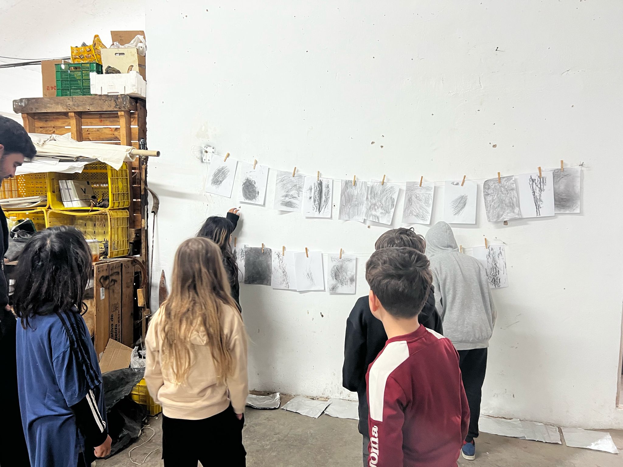 WhatsApp Image 2025-12-02 at 11.23.57