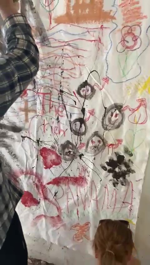 WhatsApp Video 2025-12-01 at 08.15.07 – frame at 0m2s