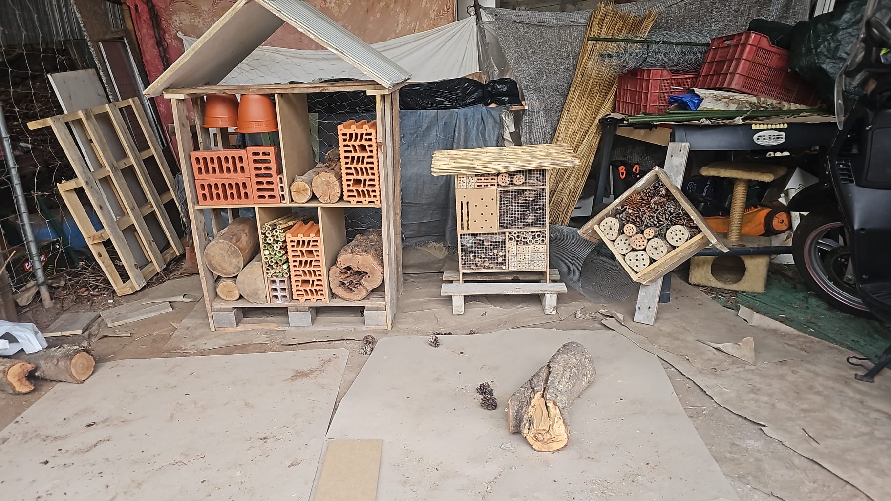 d7e815dc-bf8b-47a1-b814-190321382de9