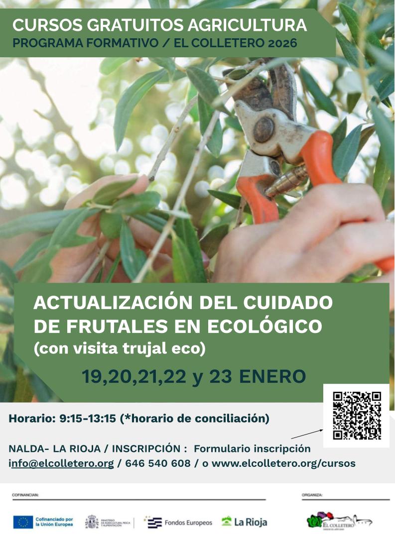 carteles cursos 2025.pptx (1)