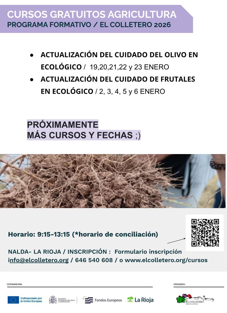 carteles cursos 2025.pptx (10)