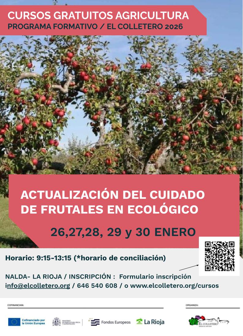 carteles cursos 2025.pptx (2)