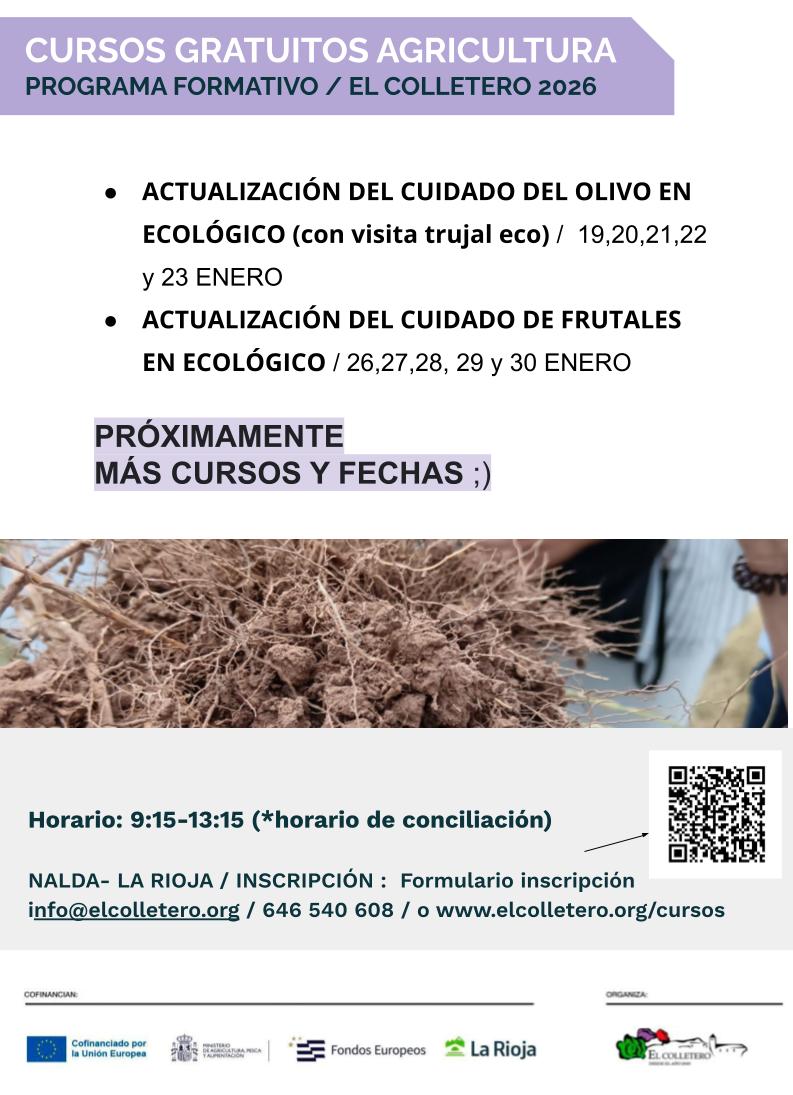 carteles cursos 2025.pptx