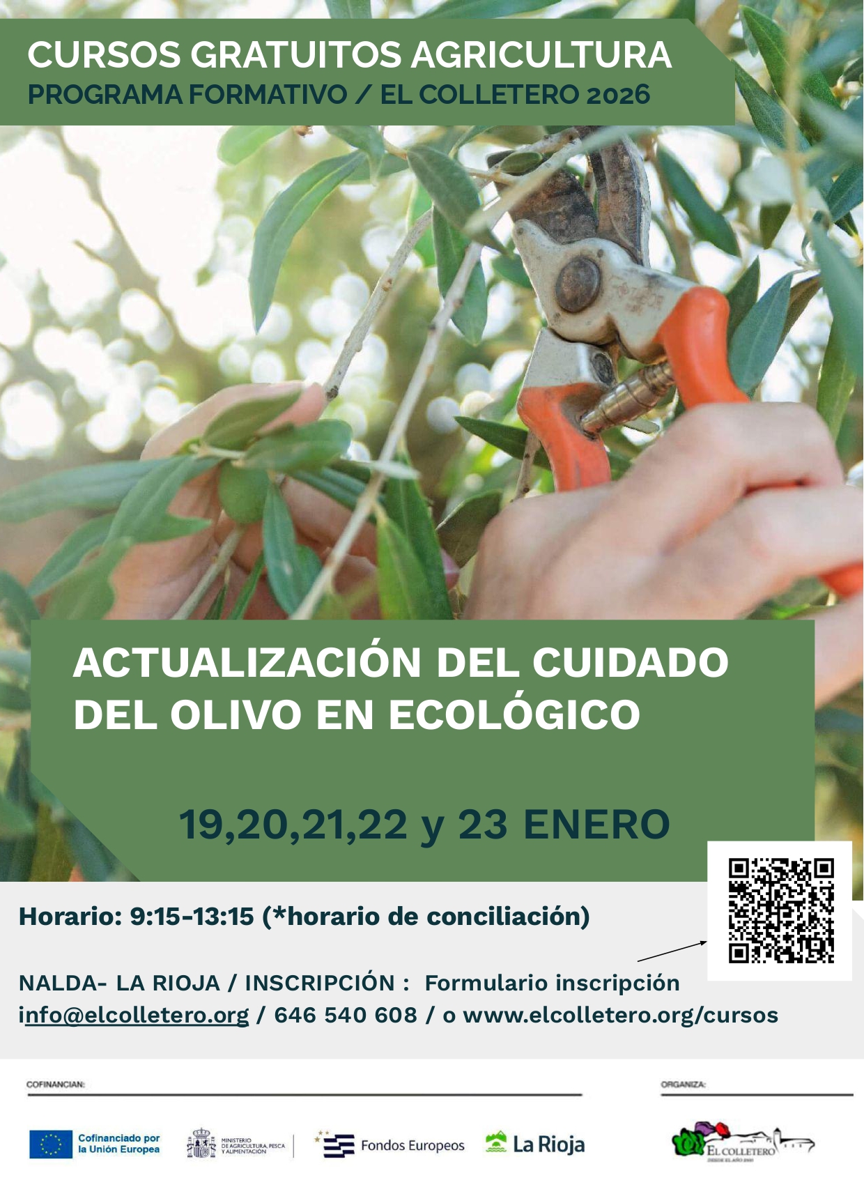 carteles cursos 2025.pptx (1)_page-0002