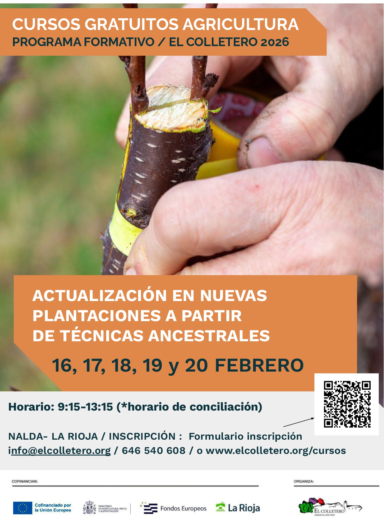 carteles cursos 2025.pptx (1)_page-0004