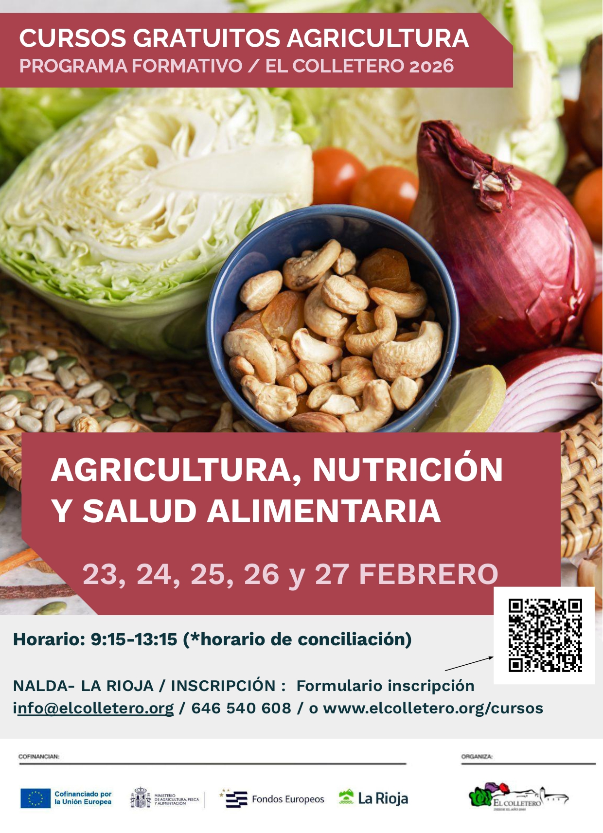 carteles cursos 2025.pptx (1)_page-0005