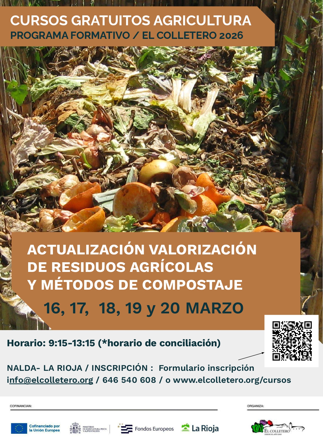 carteles cursos 2025.pptx (1)_page-0007