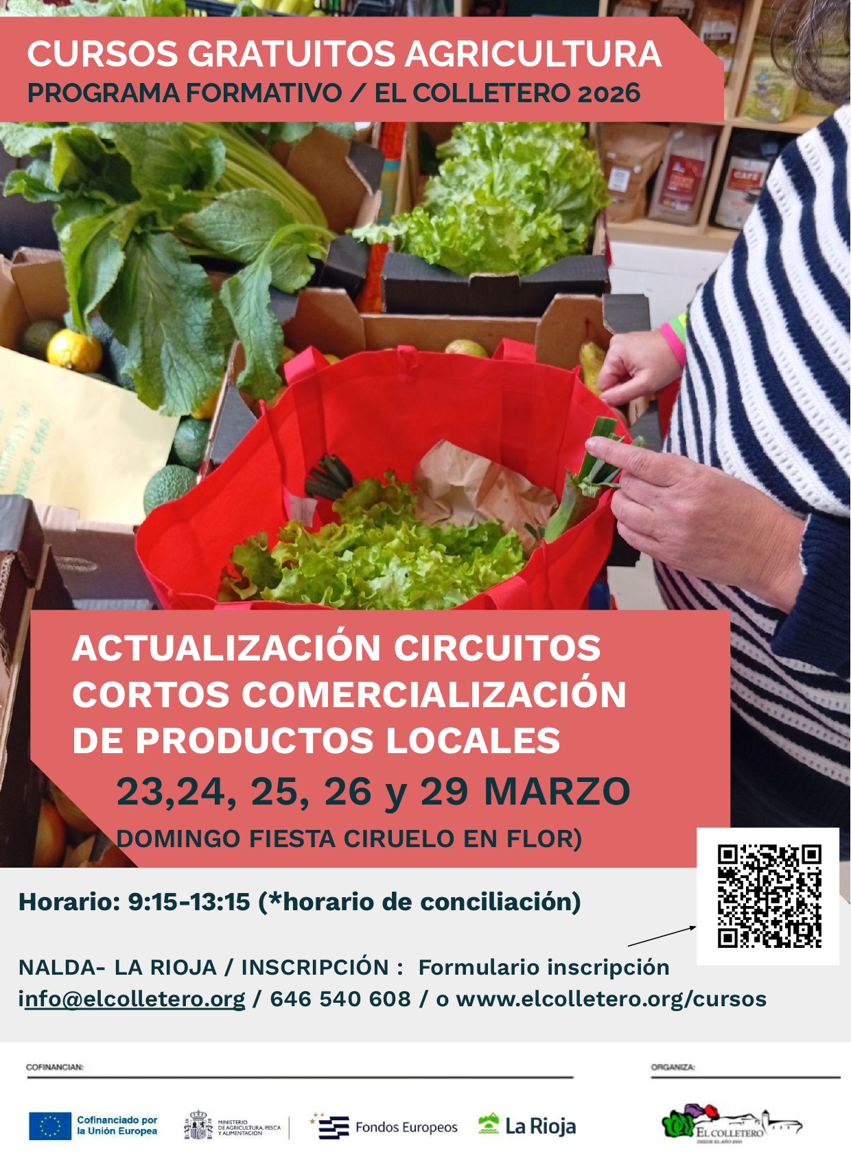 carteles cursos 2025.pptx (1)_page-0008