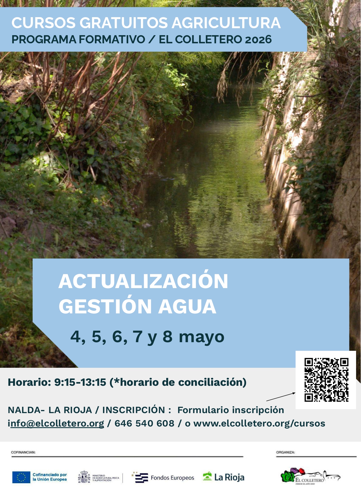 carteles cursos 2025.pptx (1)_page-0012