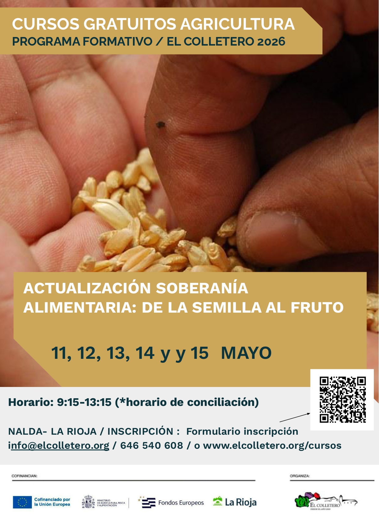 carteles cursos 2025.pptx (1)_page-0013