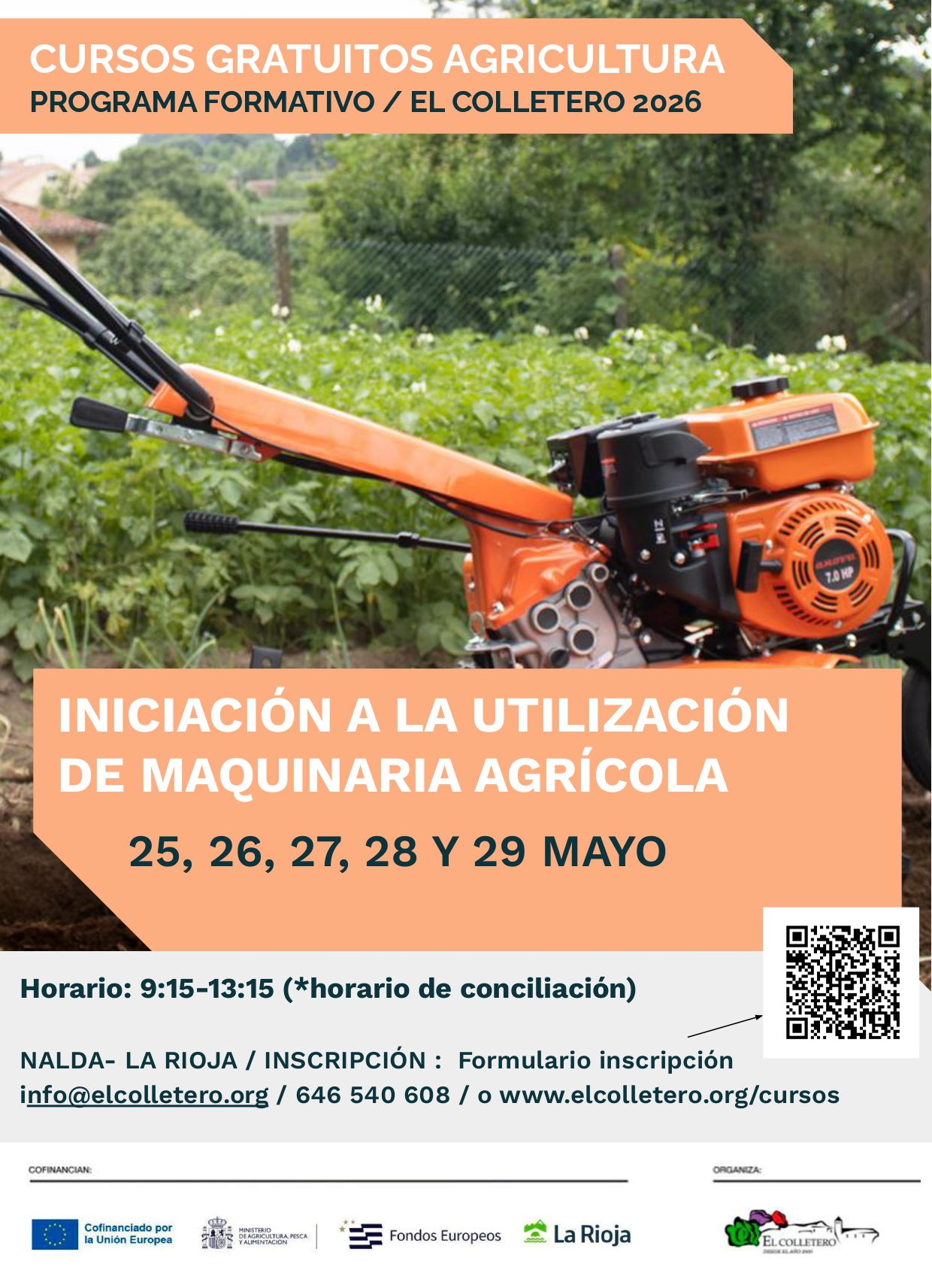 carteles cursos 2025.pptx (1)_page-0014