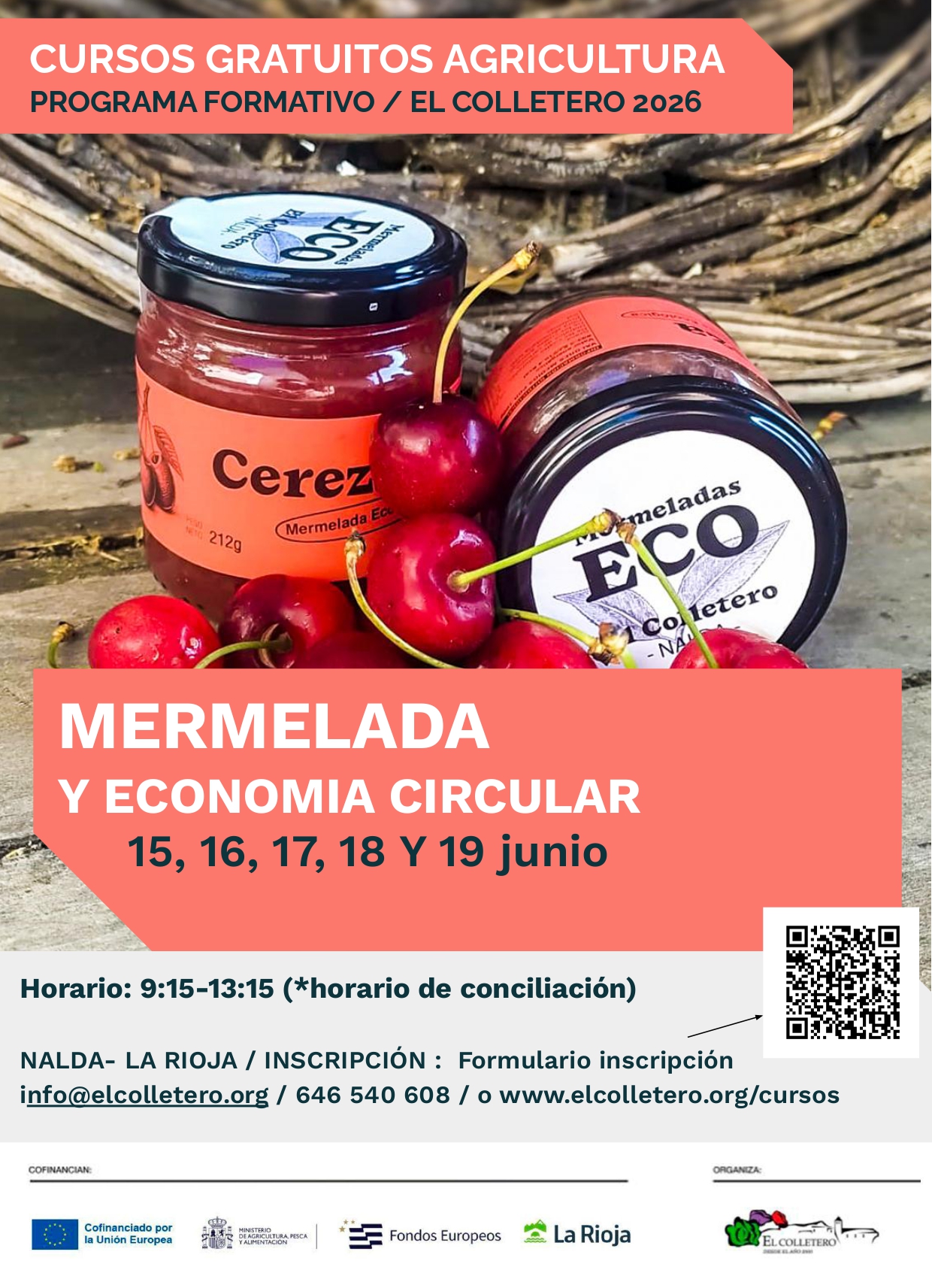 carteles cursos 2025.pptx (1)_page-0015