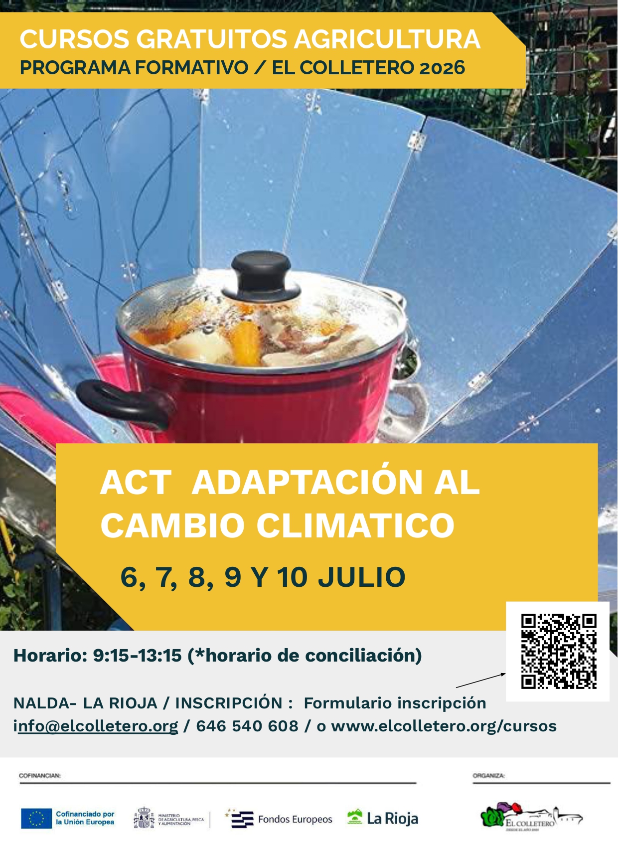 carteles cursos 2025.pptx (1)_page-0016