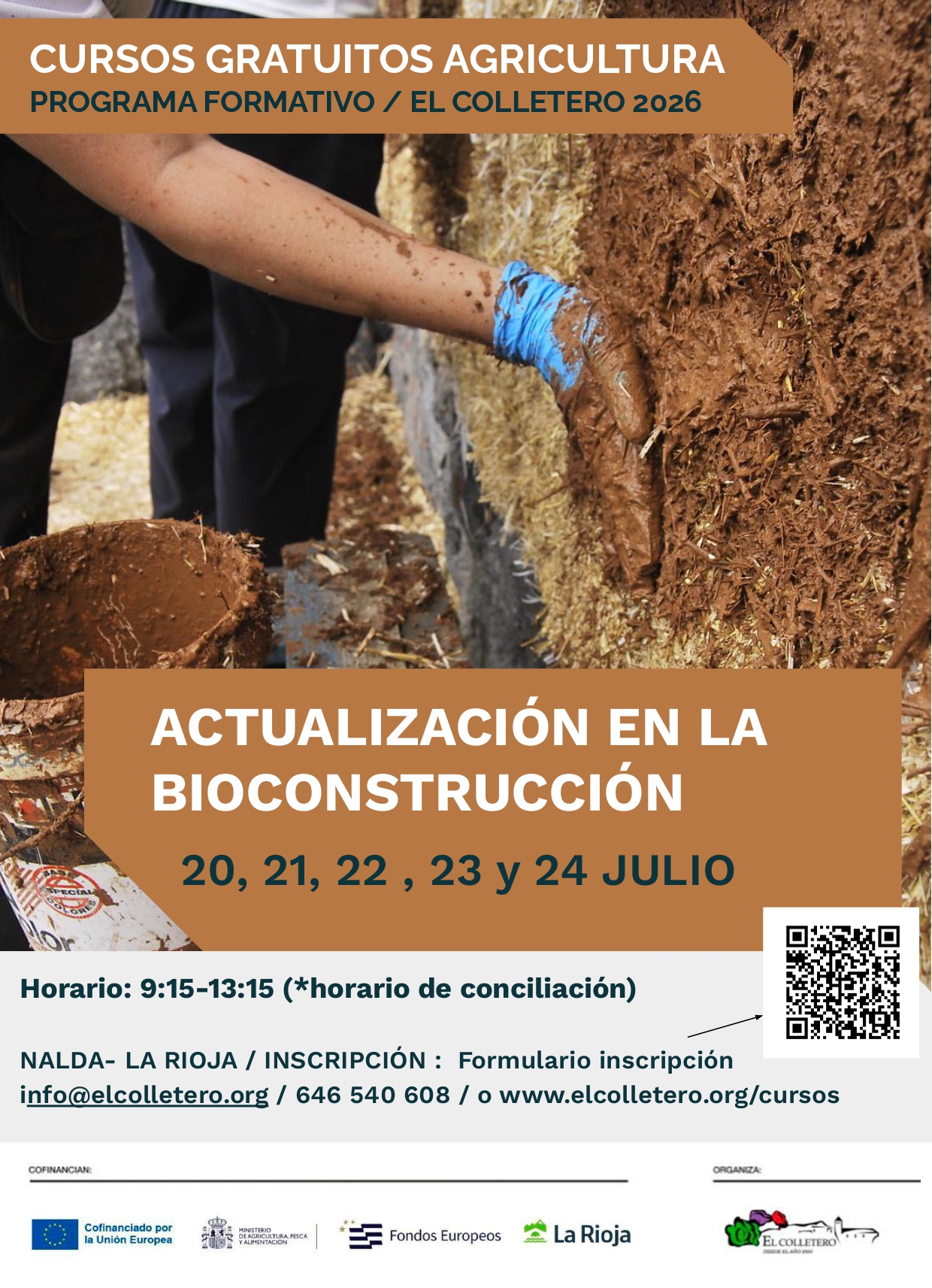 carteles cursos 2025.pptx (1)_page-0017