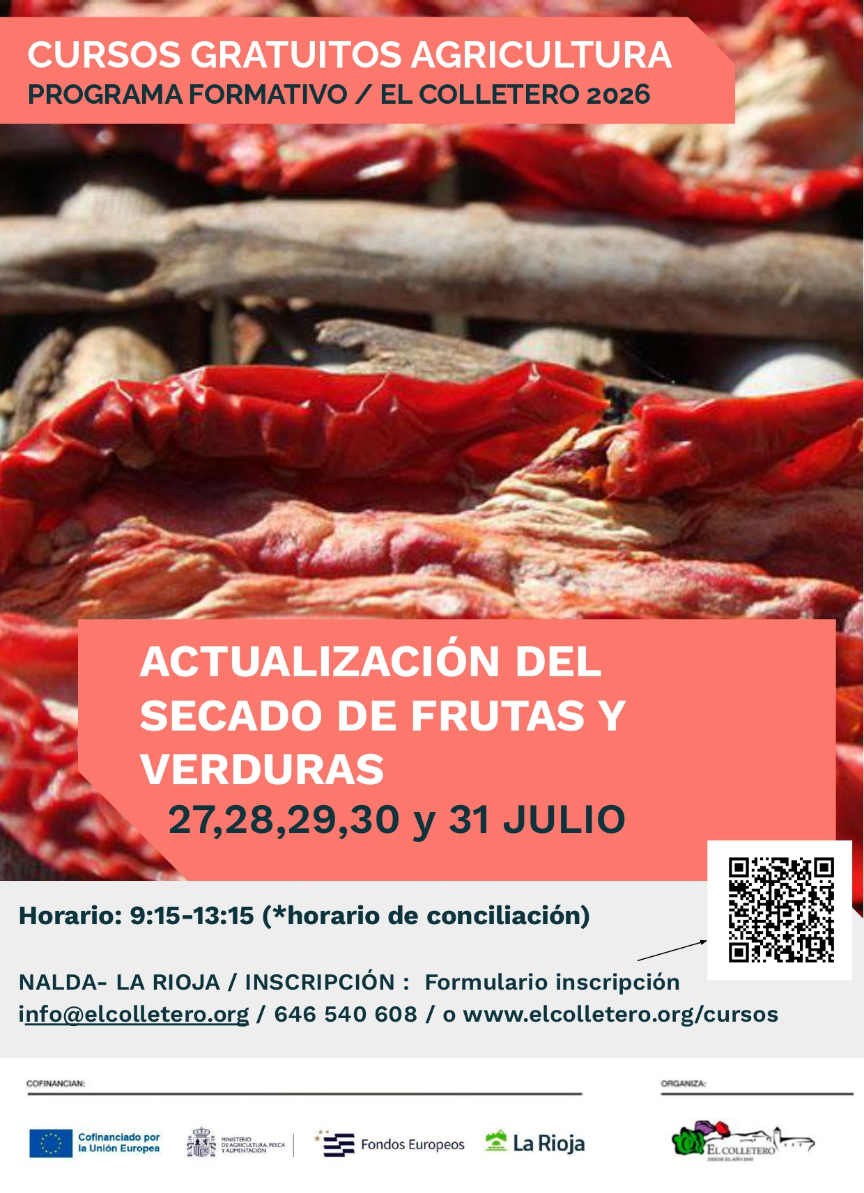 carteles cursos 2025.pptx (1)_page-0018